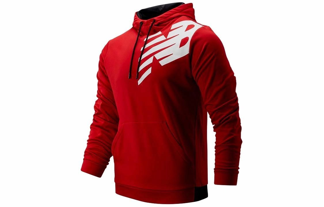 New Balance logo