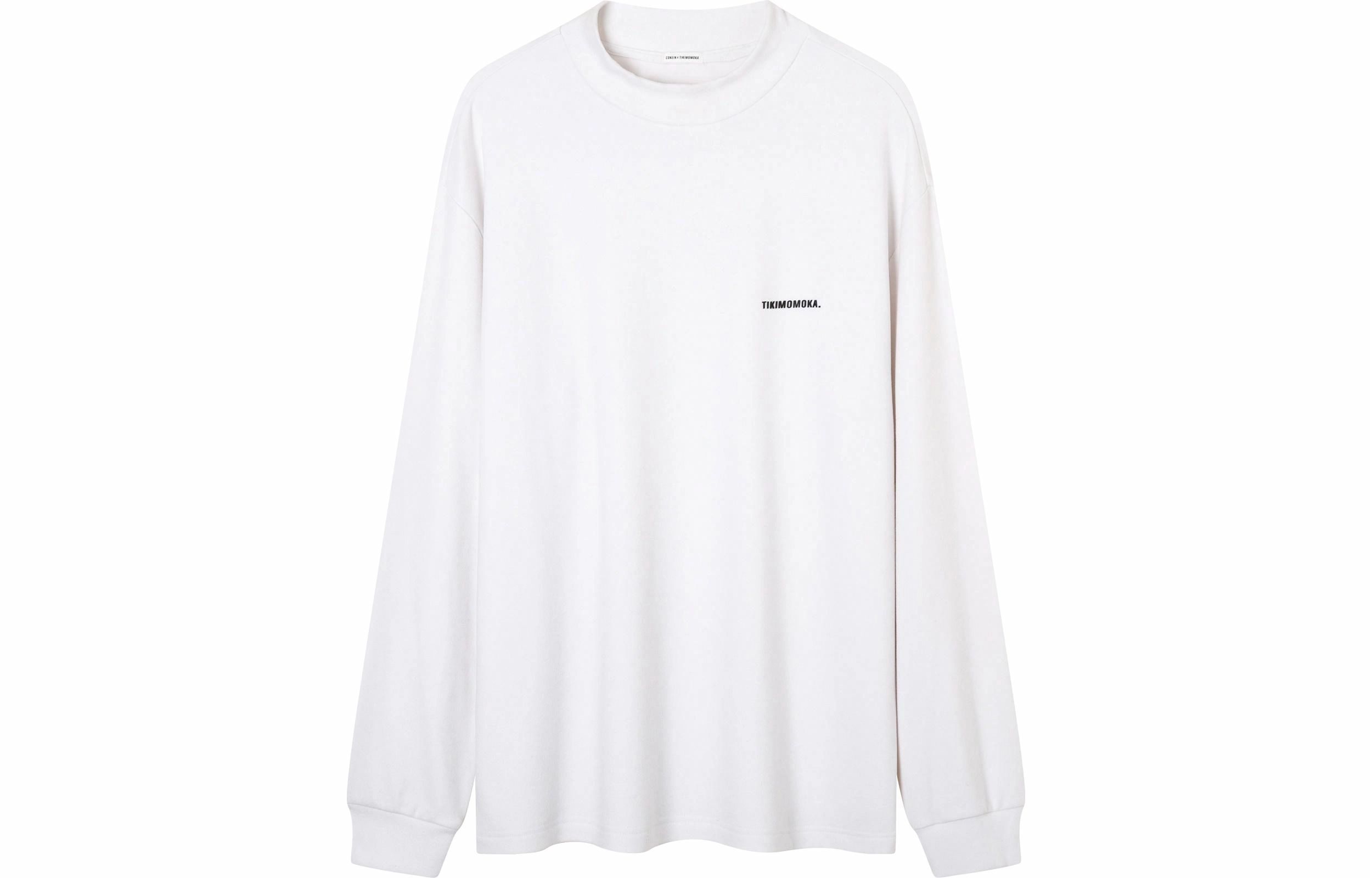 TIKIMOMOKA FW24 T