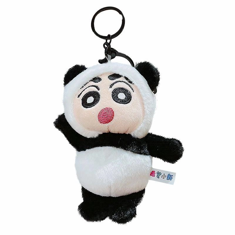 Crayon Shinchan q