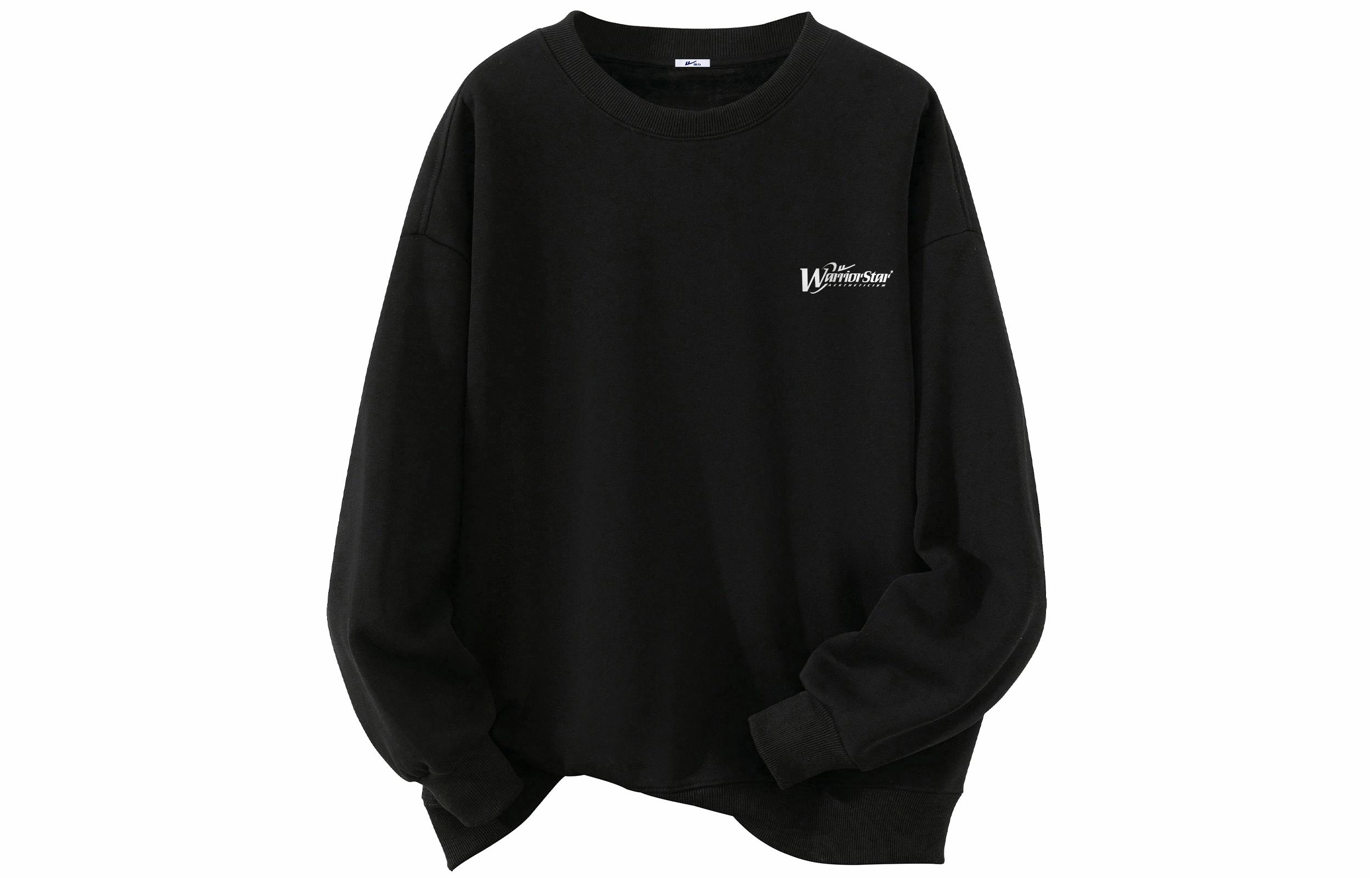 Warrior T