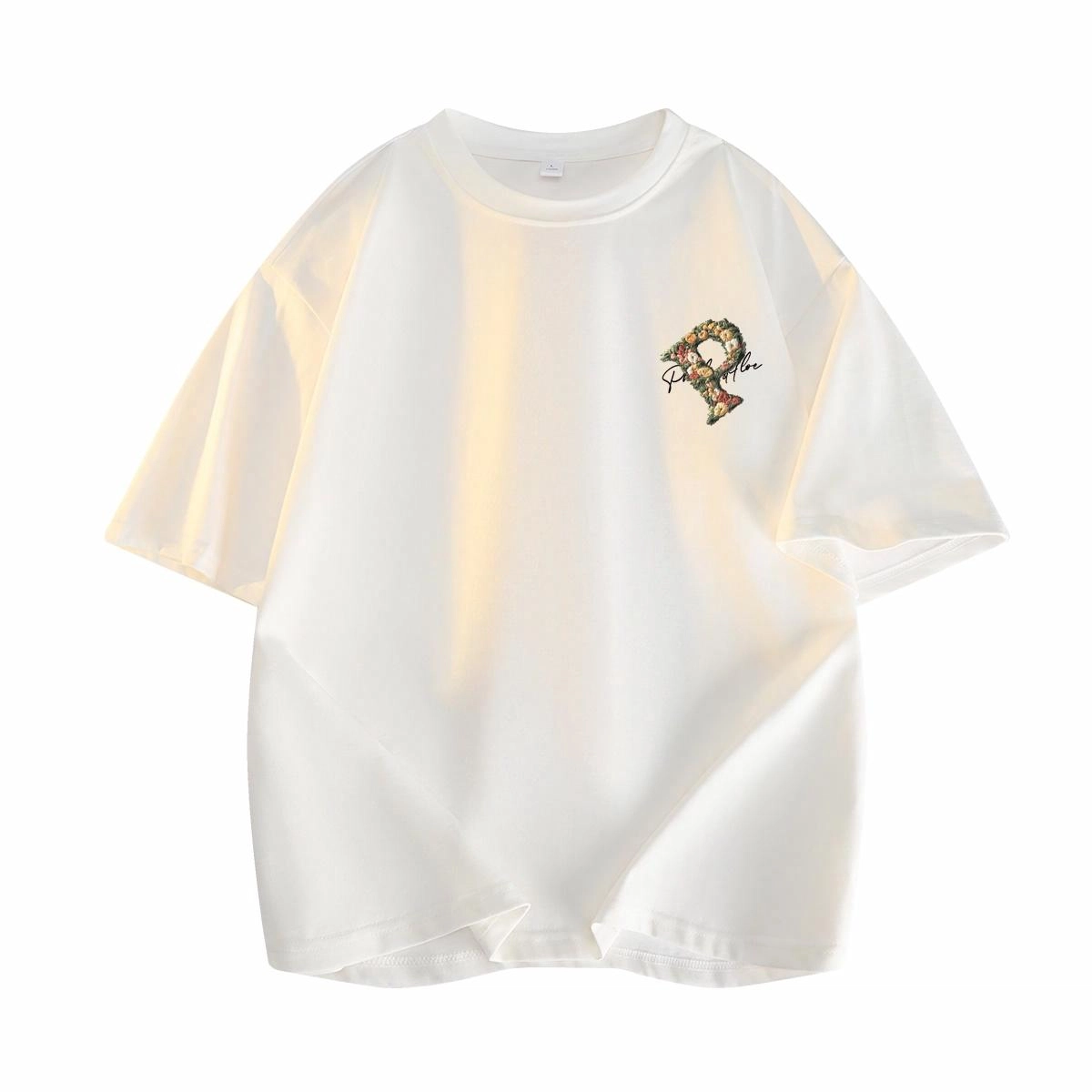 PAUL COSTELLOE T