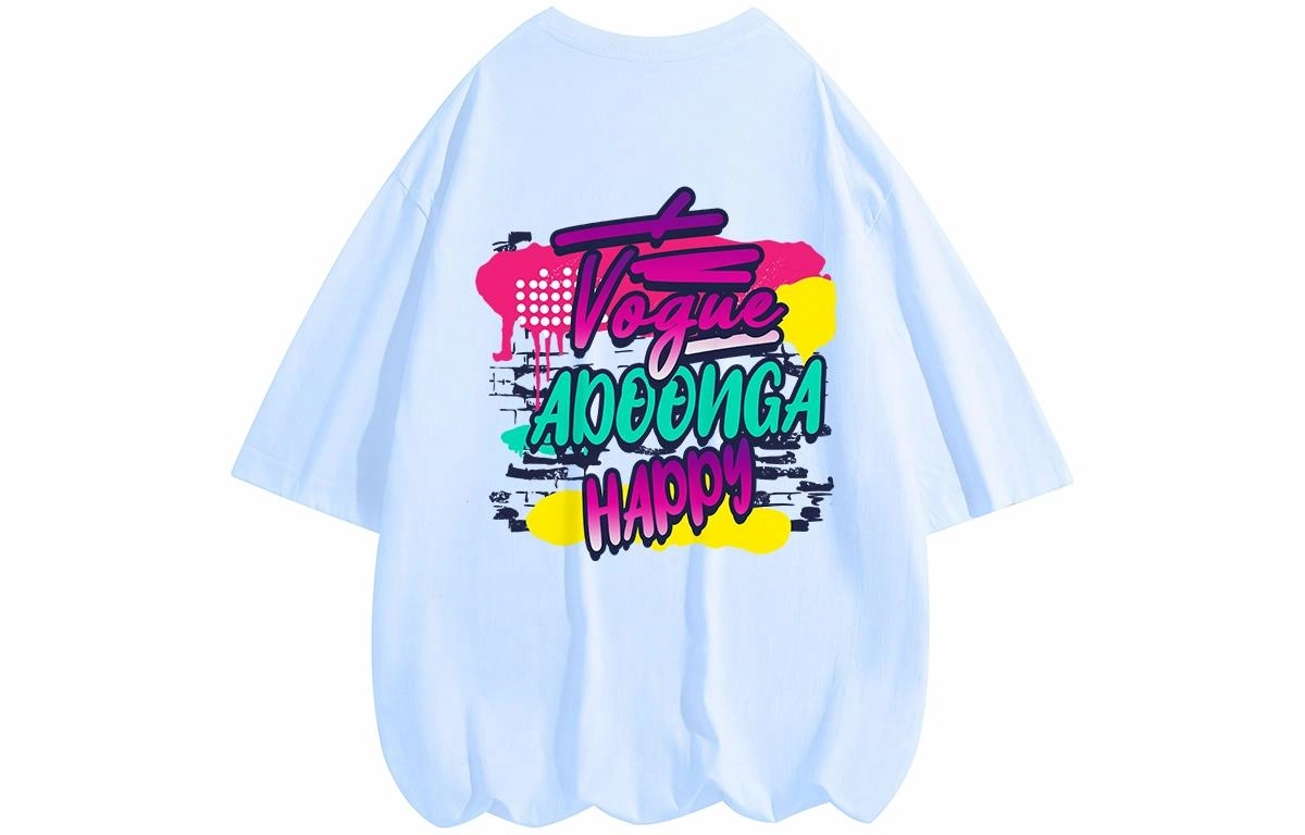 ADOONGA T