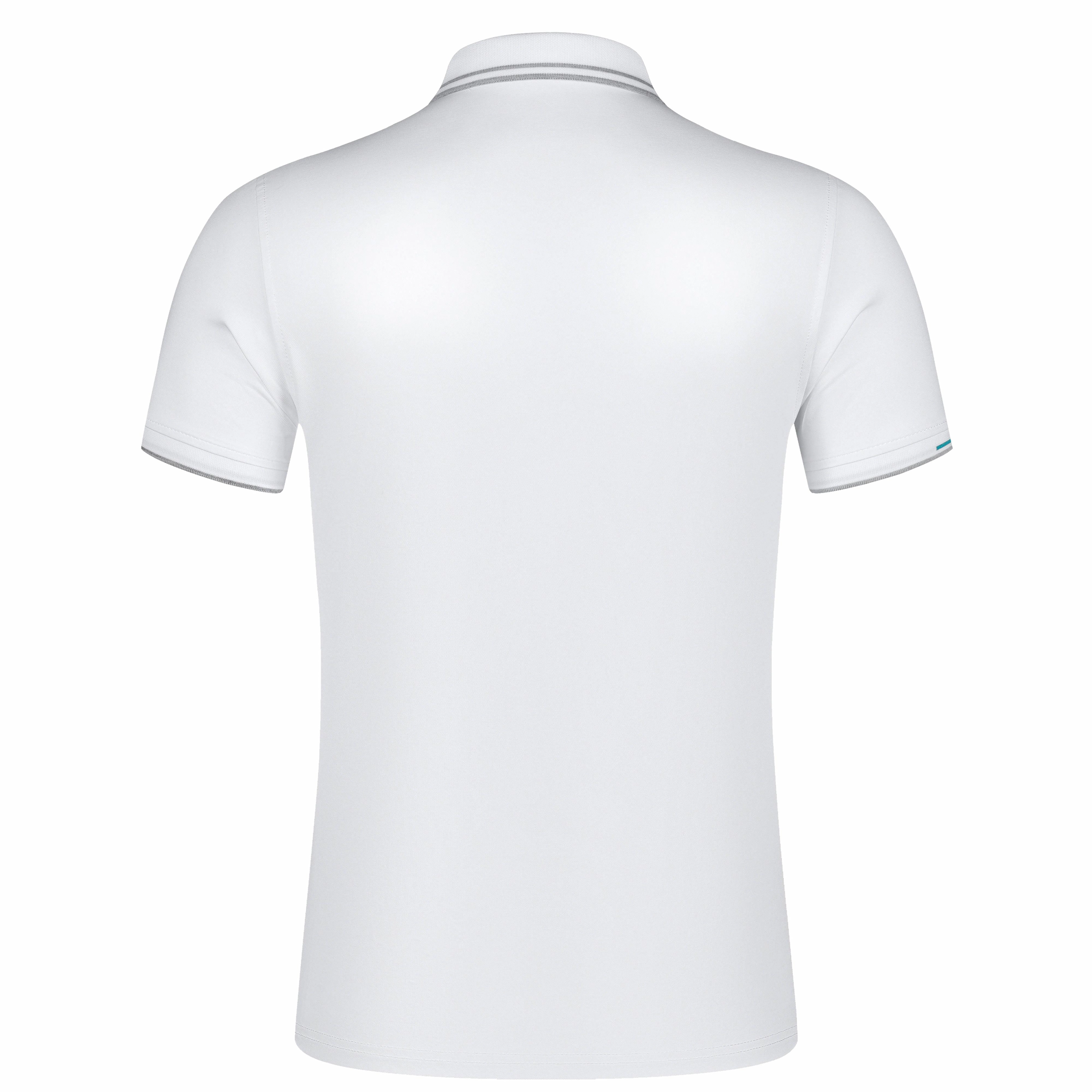 Automobili Lamborghini logoPolo