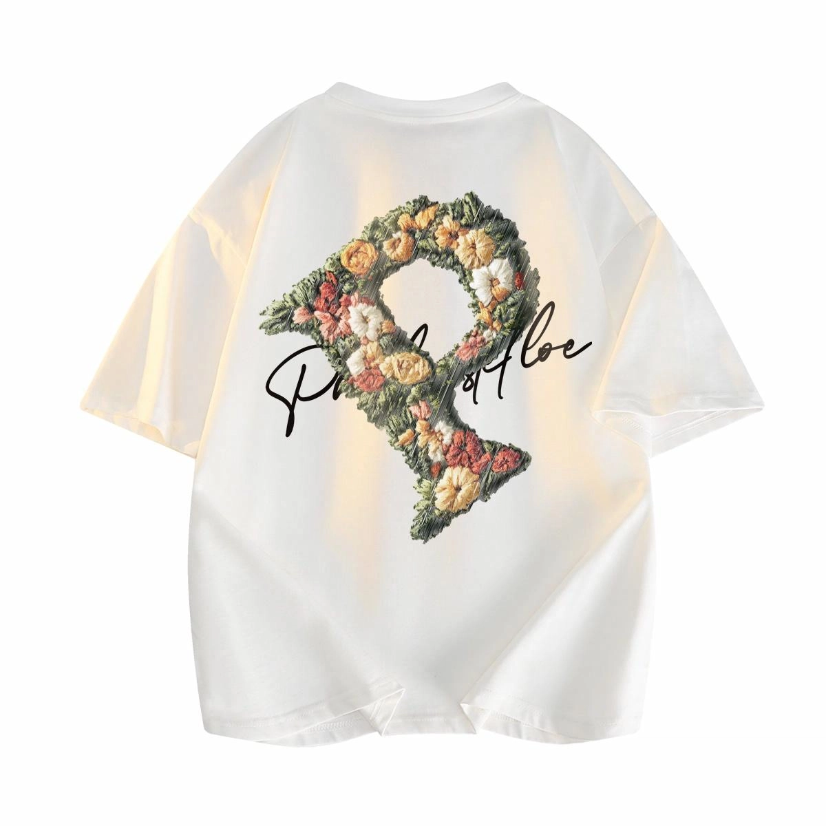 PAUL COSTELLOE T