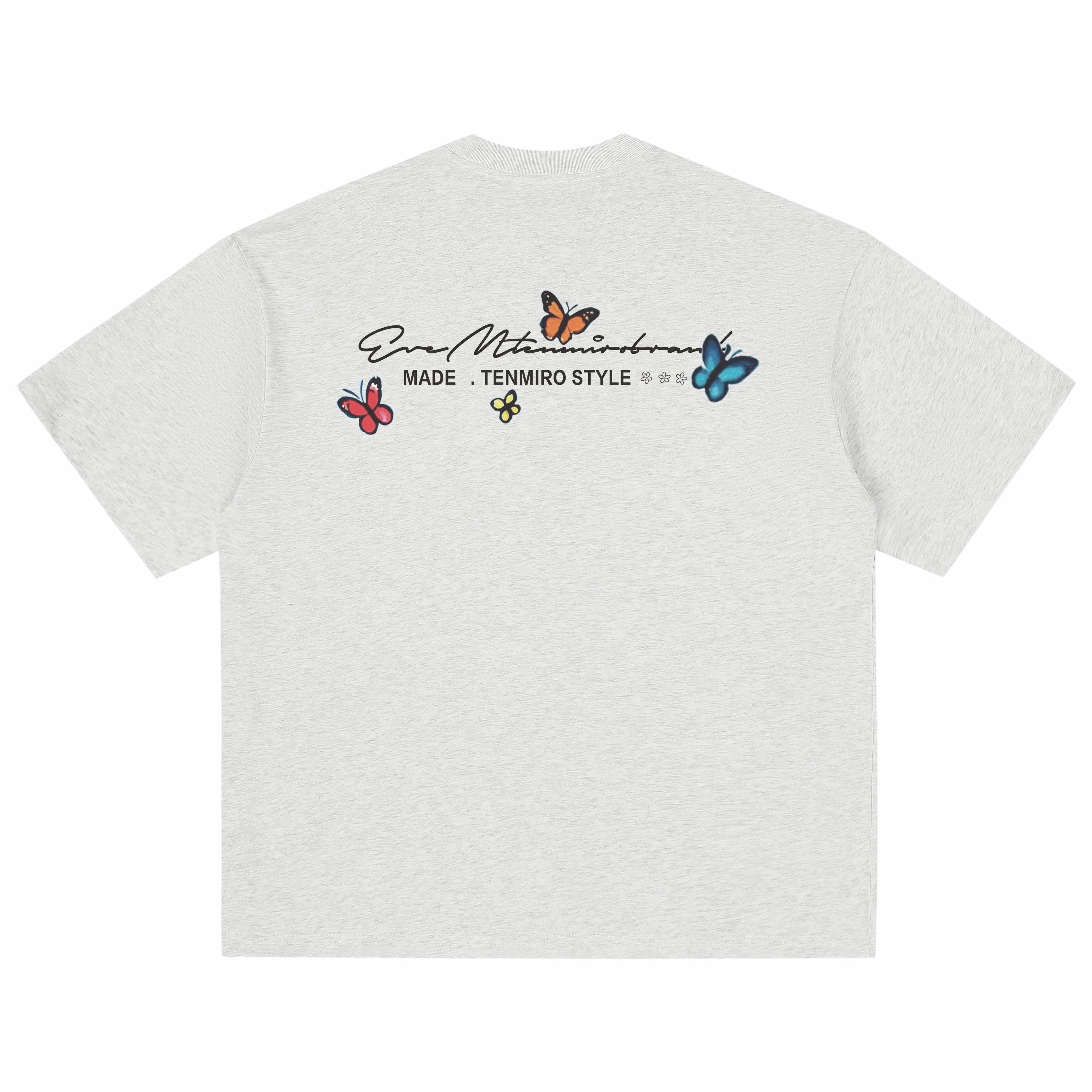 TEN MIRO T