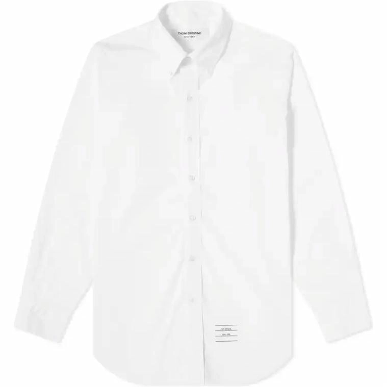 THOM BROWNE