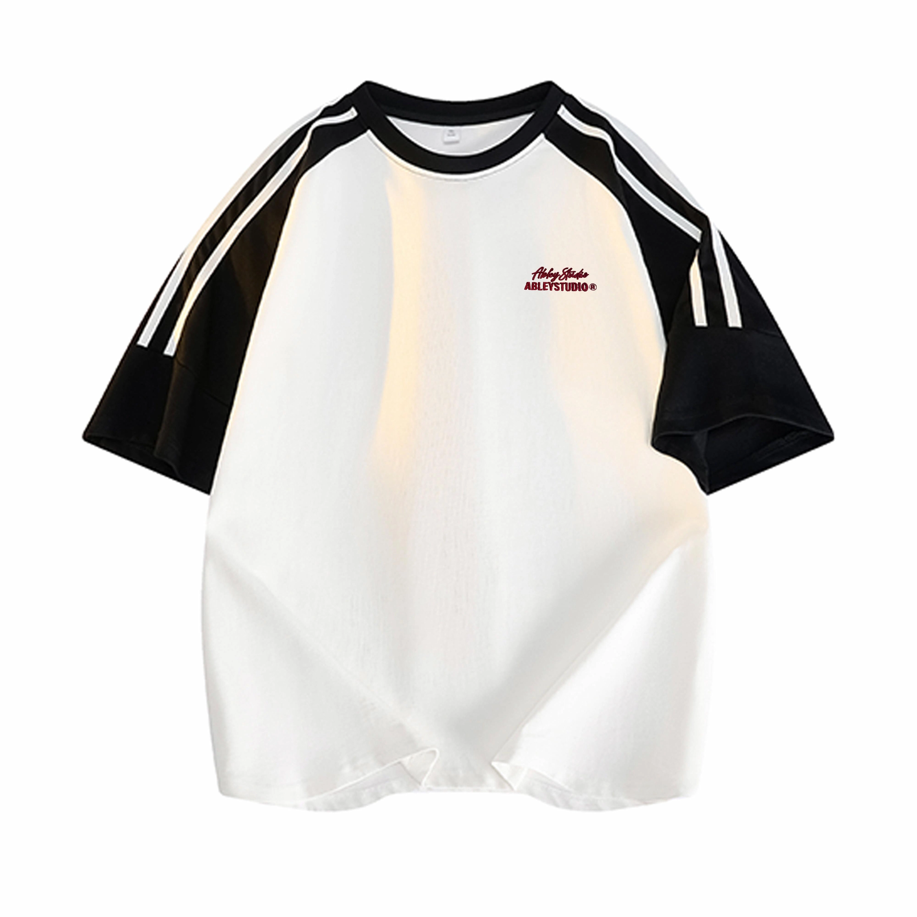 BOBBY ABLEY T