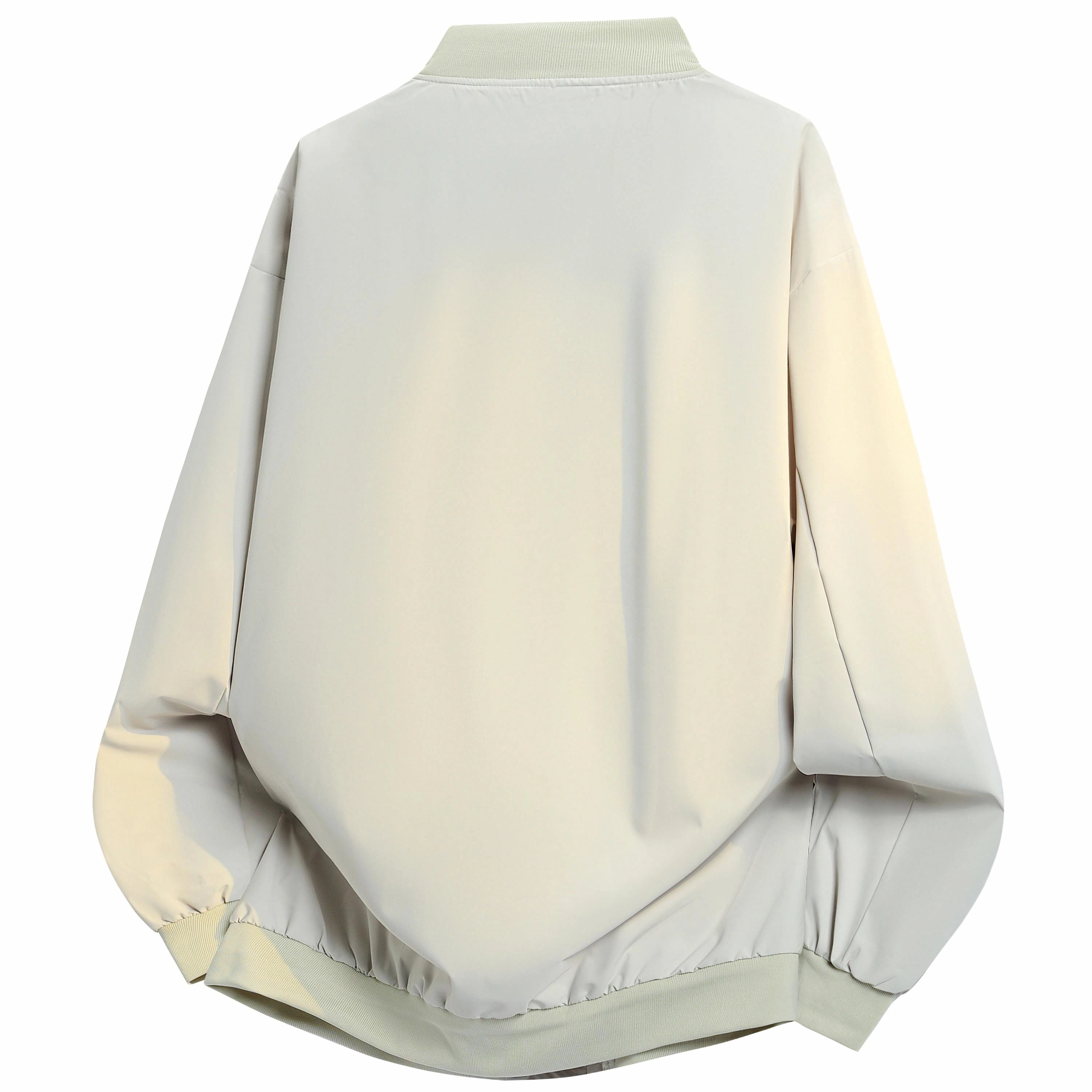 INNERSECT LOGOcleanfit