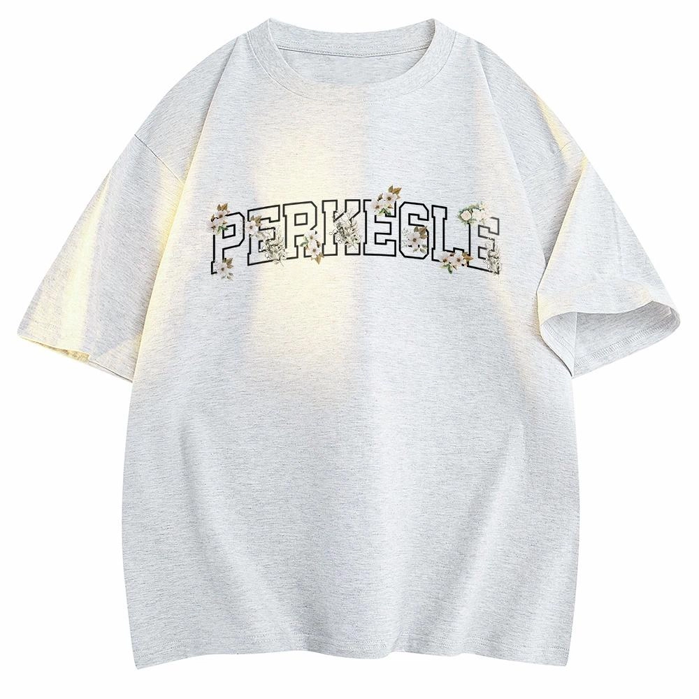 PERK EGLE T
