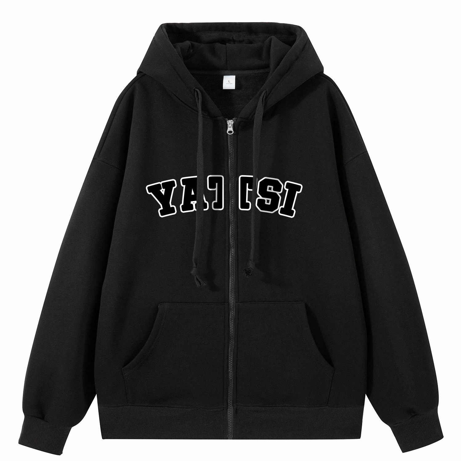 YATSI