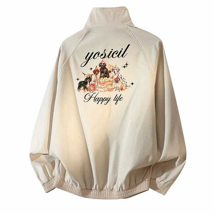 YOSICIL VINTAGE