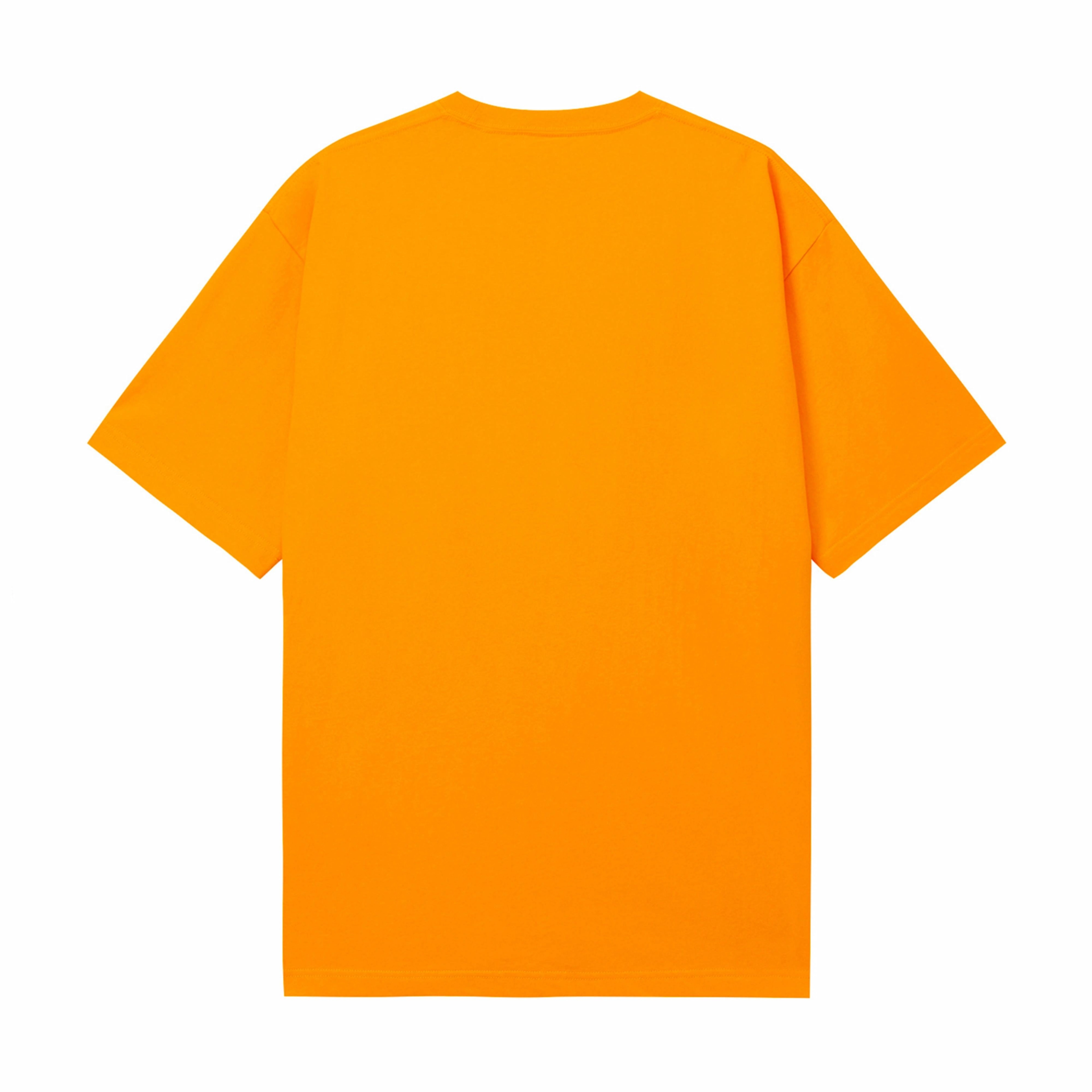 Russell Athletic T