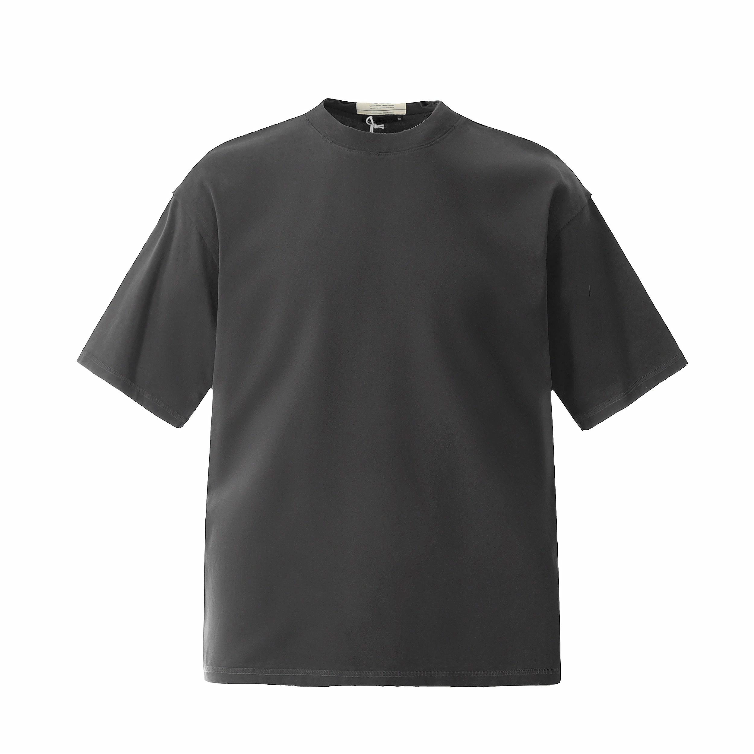 STRUCKCOOL T