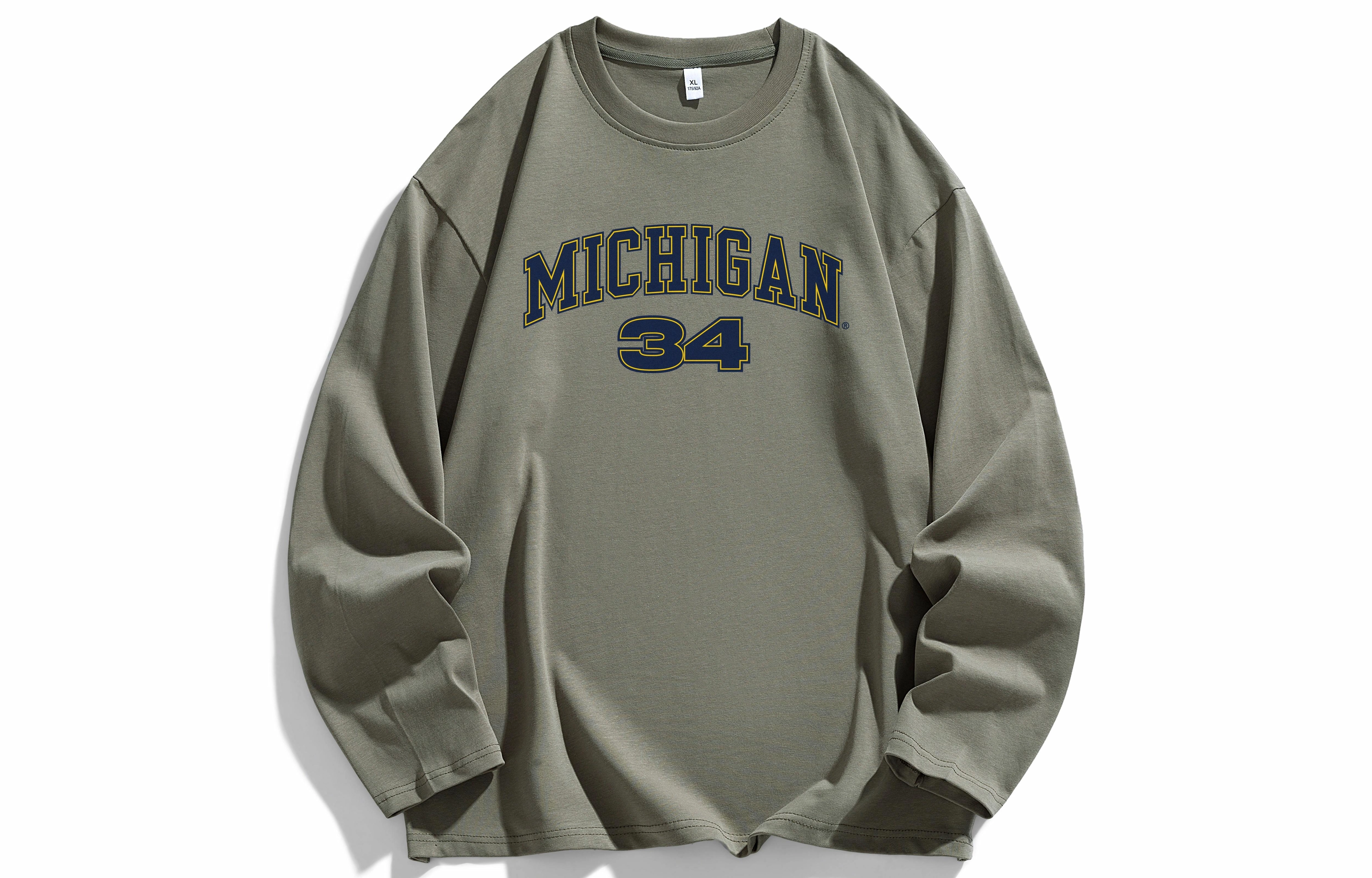 NCAA logoT