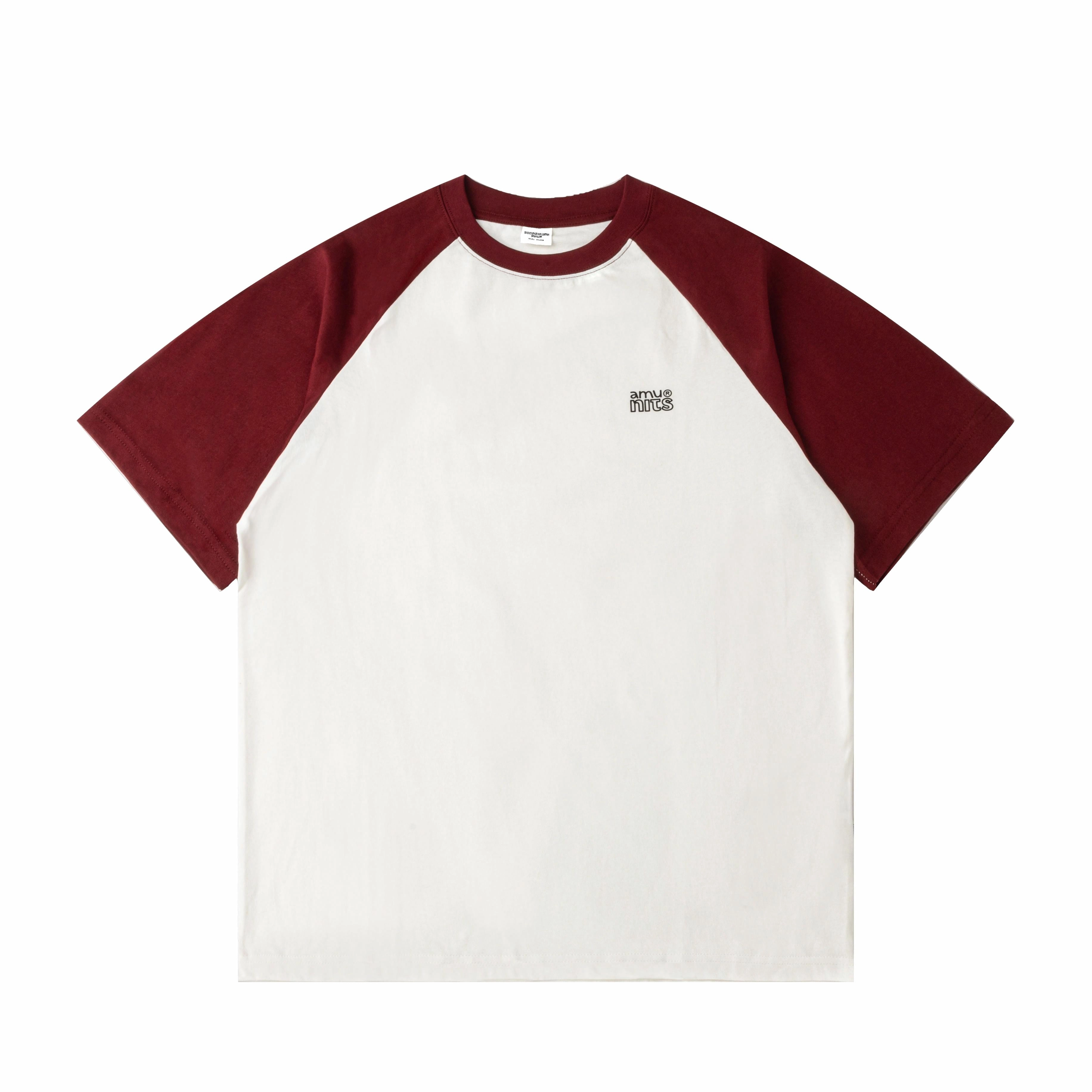AMUNITS T