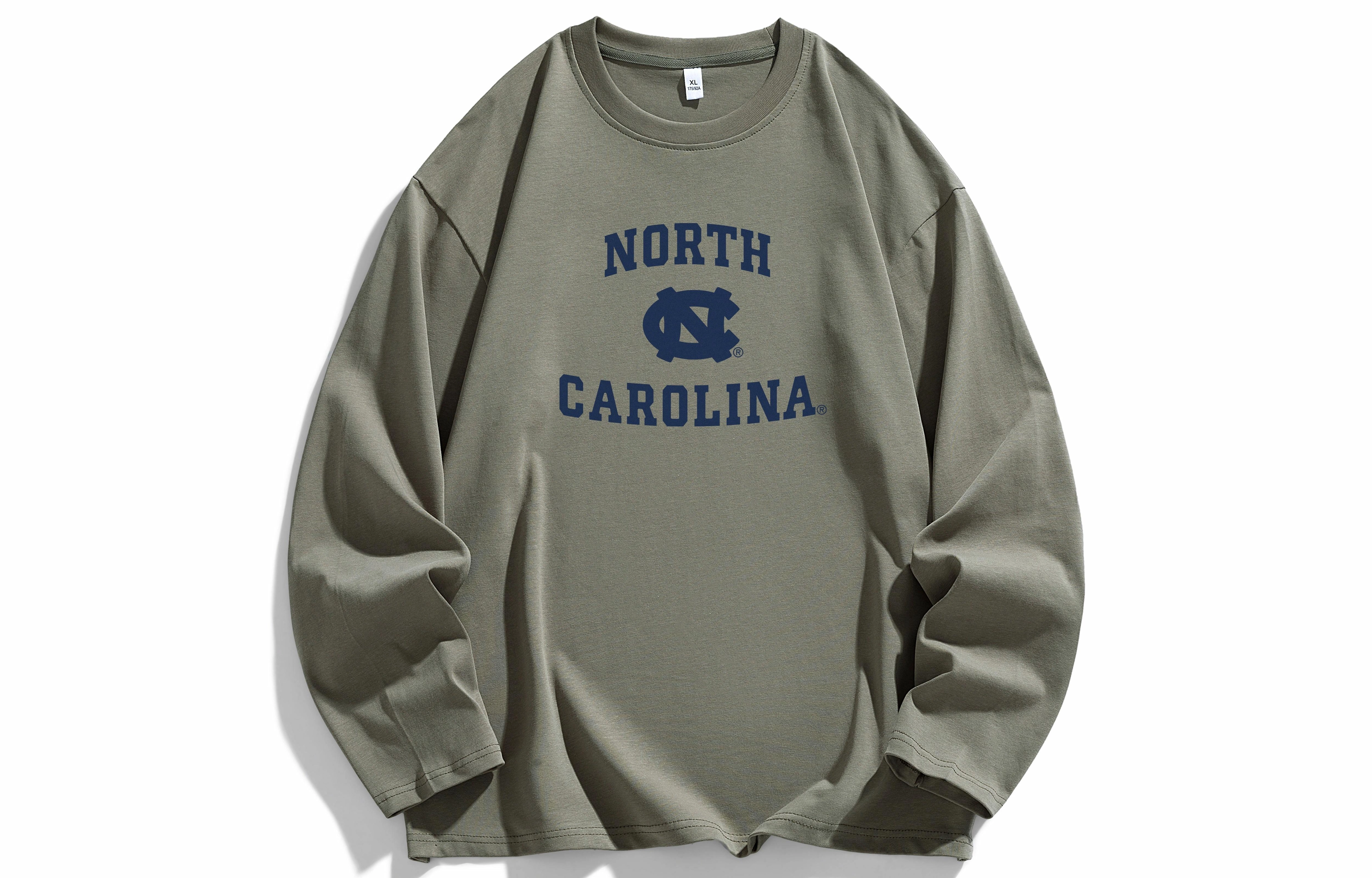 NCAA logoT