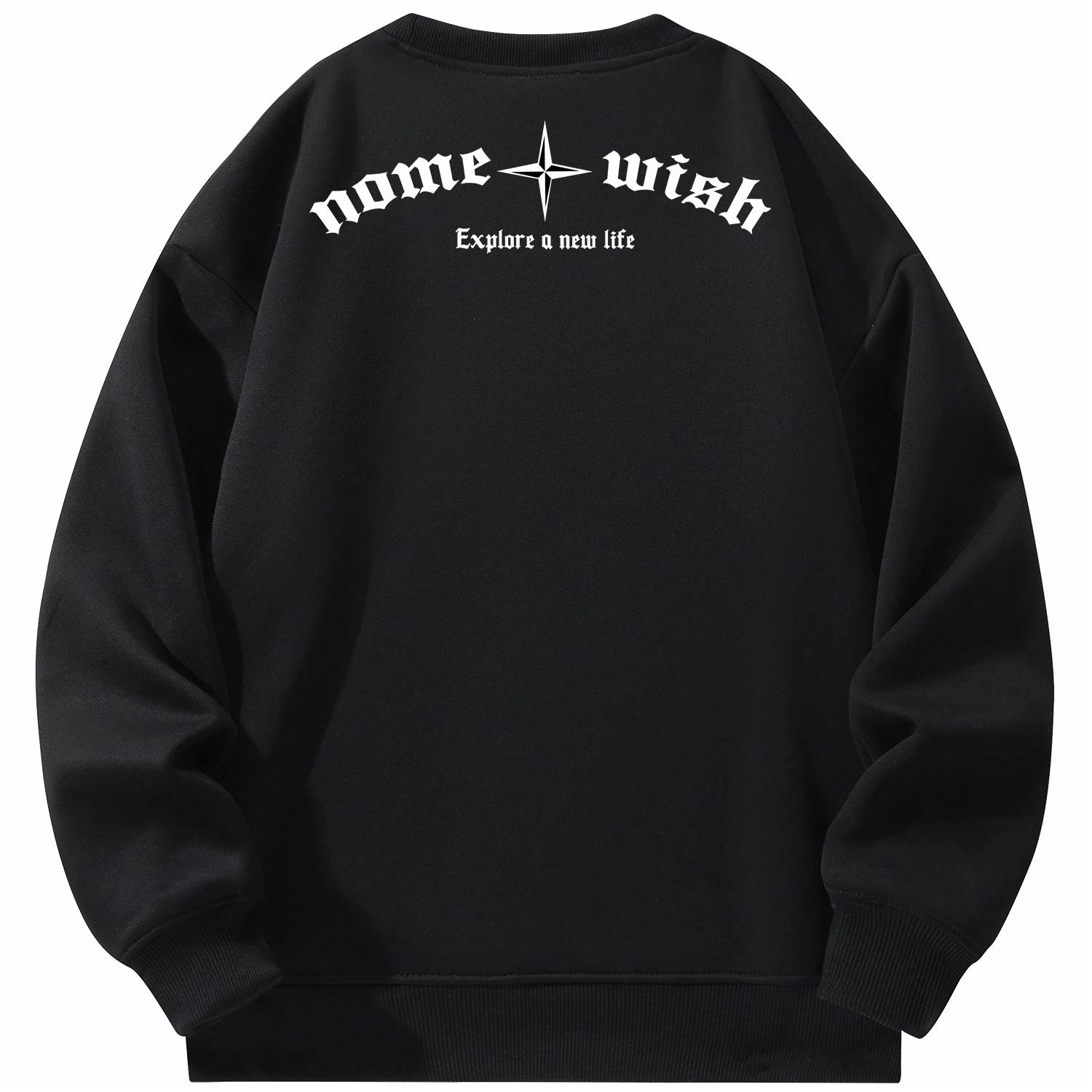 NOME