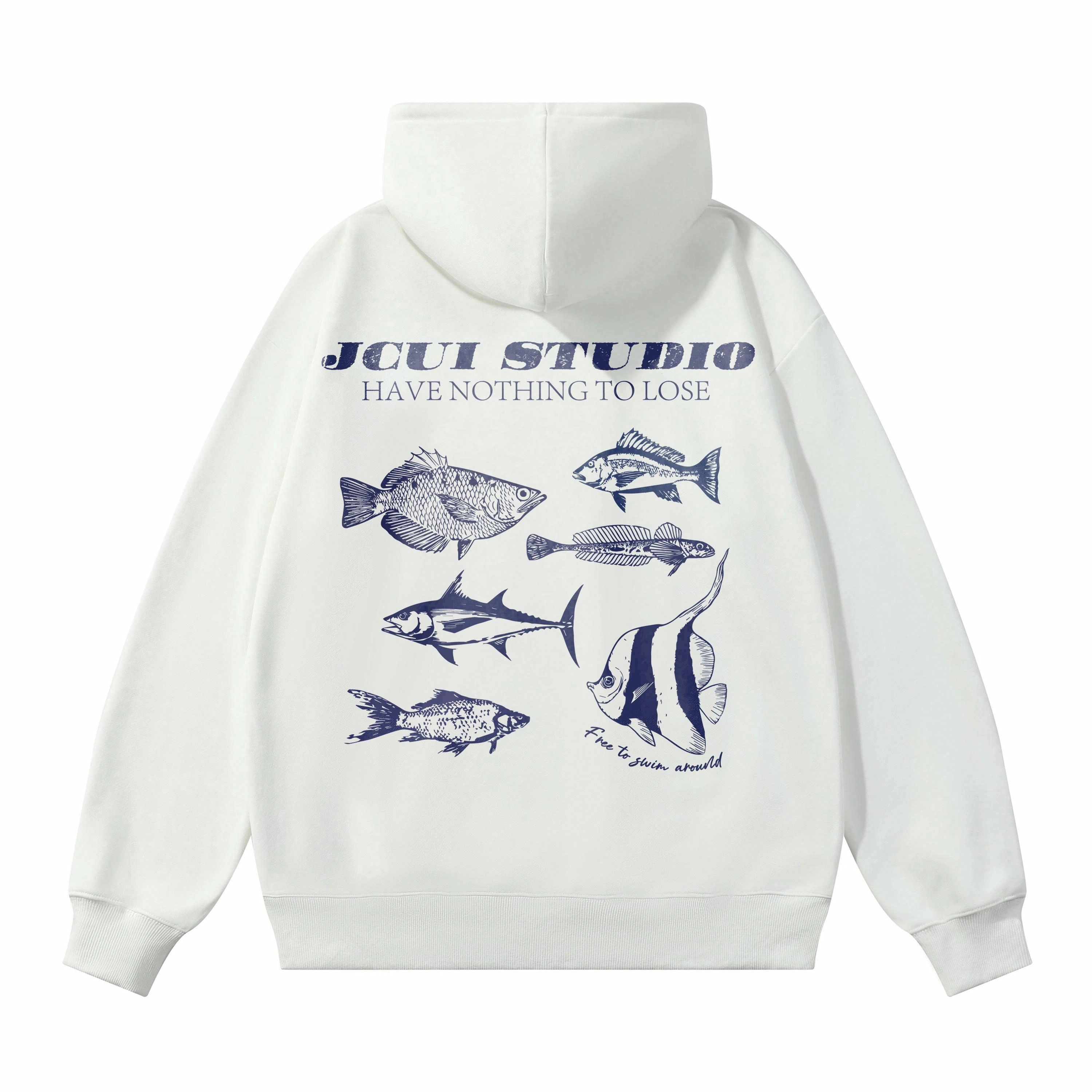 JCUI