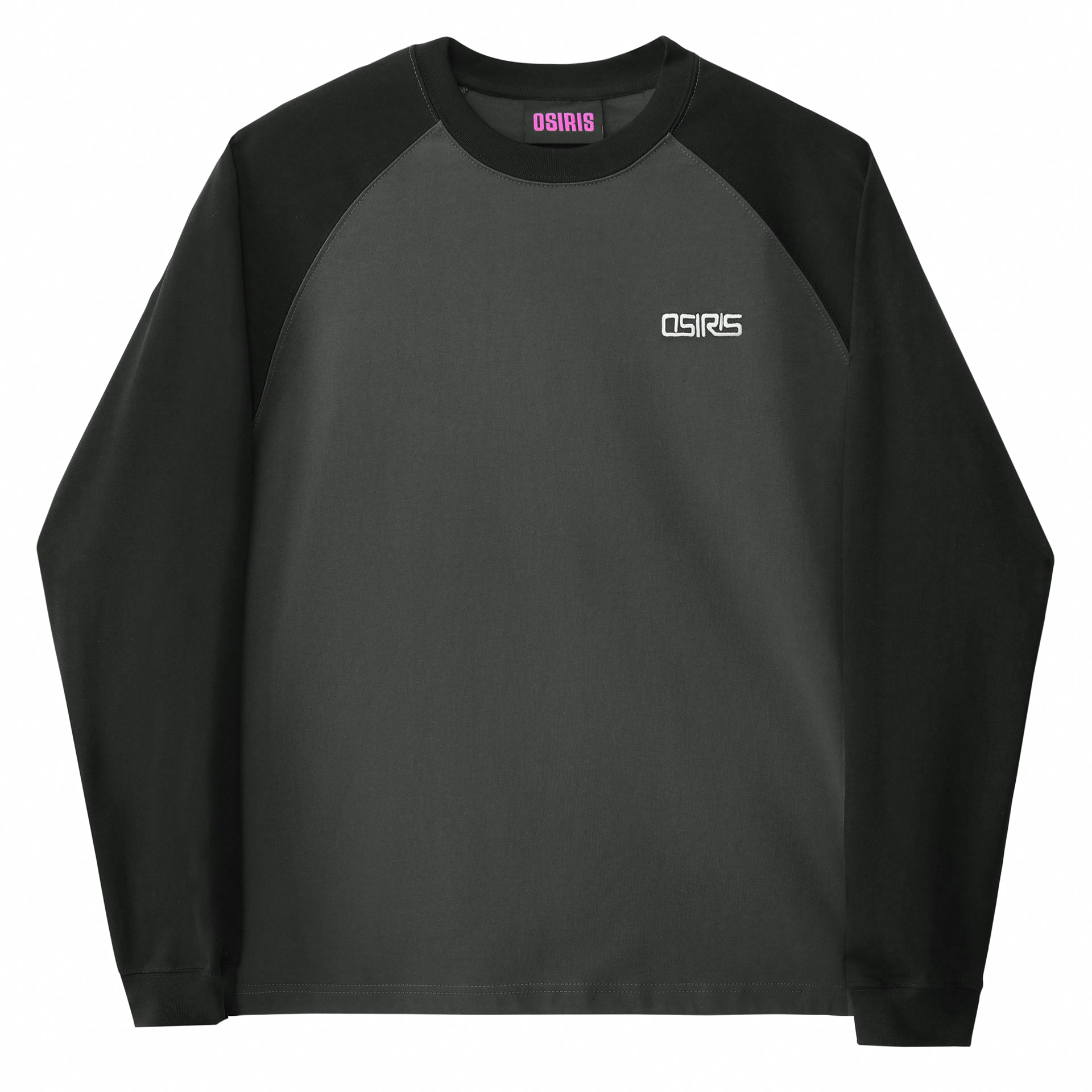 OSIRIS CleanfitT