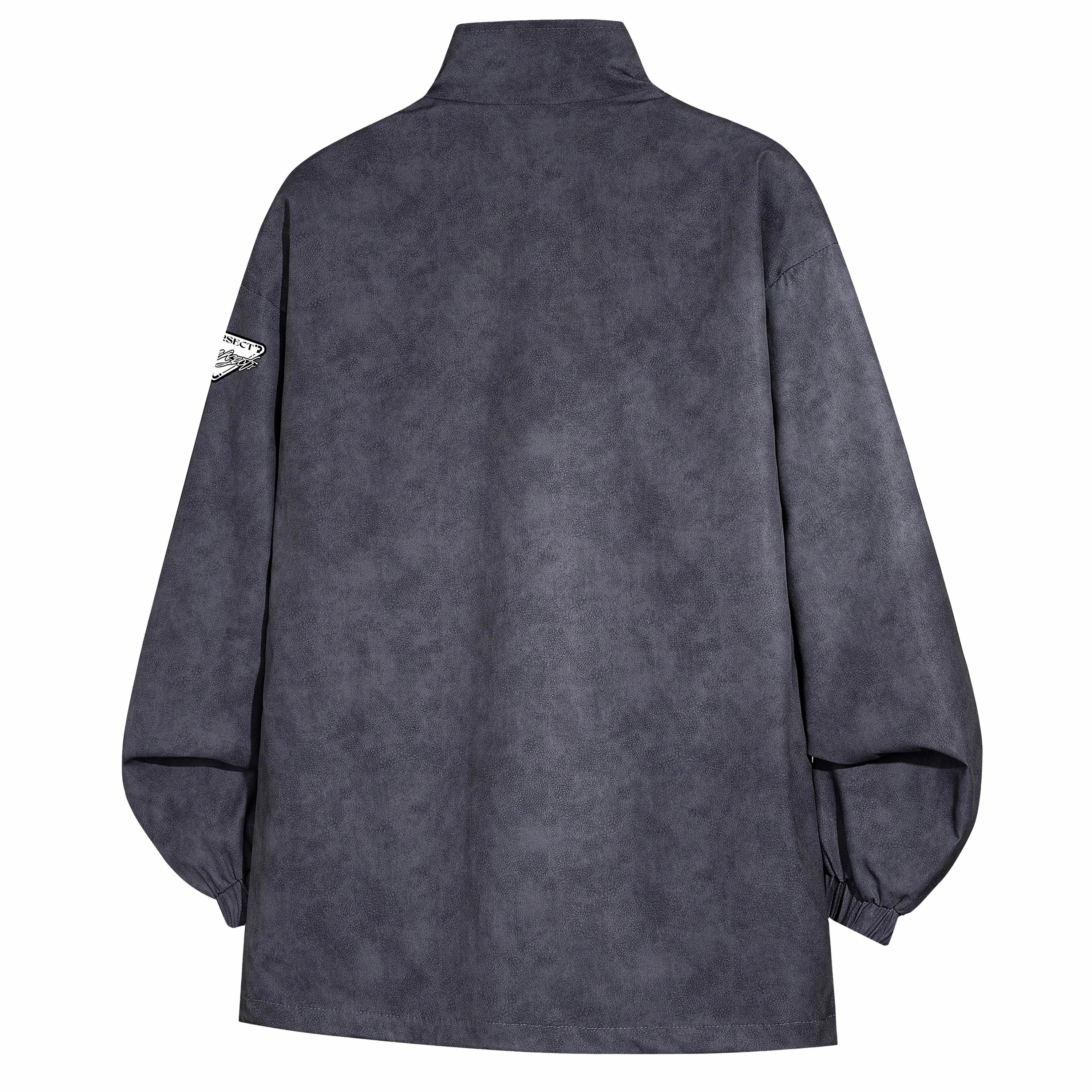 INNERSECT LOGOcleanfit