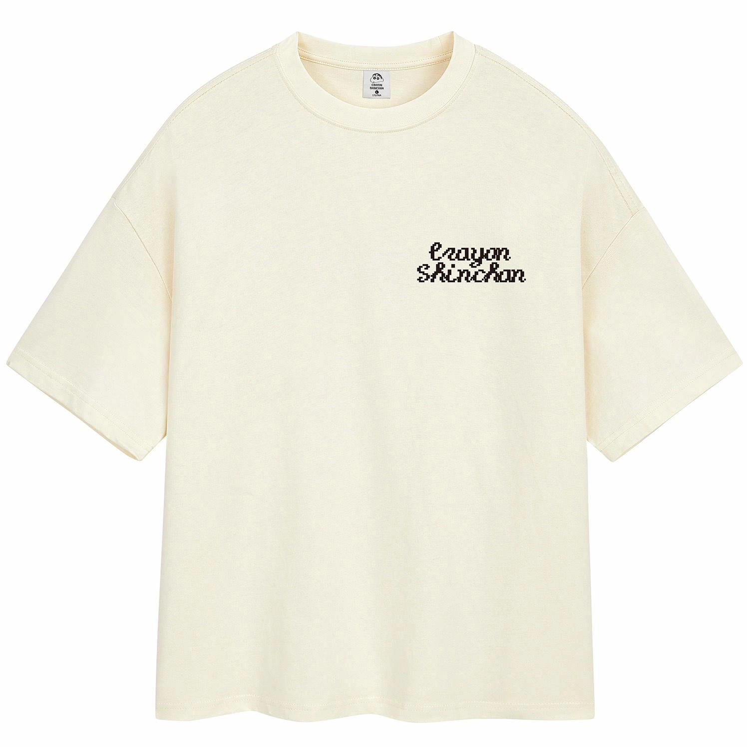 Crayon Shinchan T