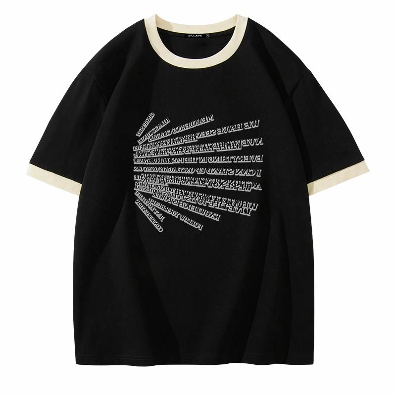 HLA JEANS T