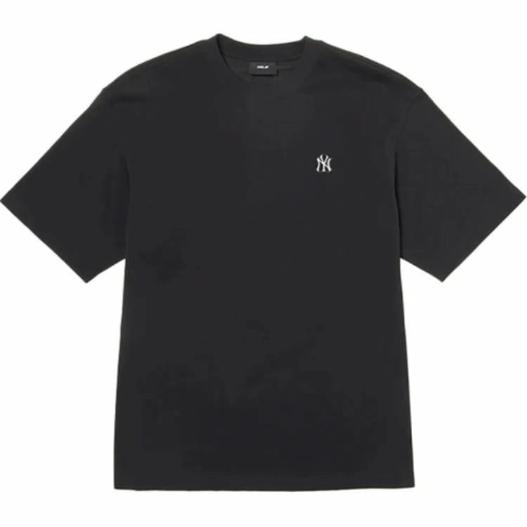MLB New York Yankees LogoT