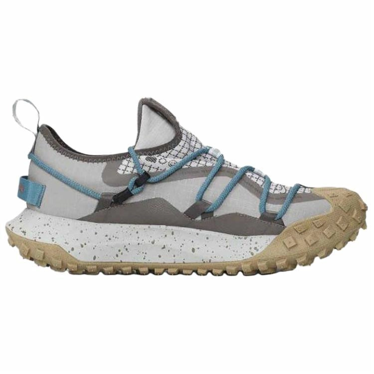 Nike ACG Mountain Fly