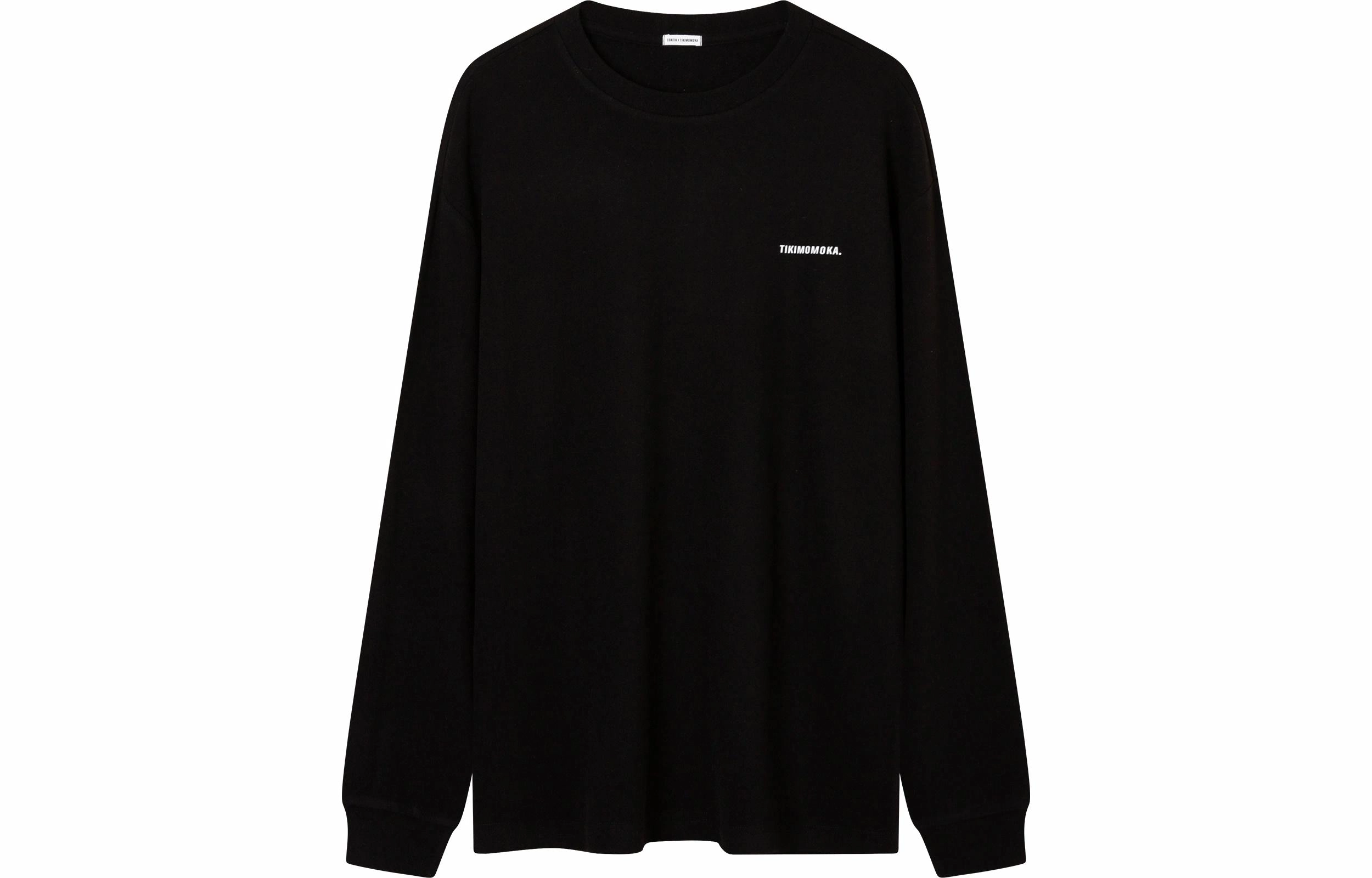 TIKIMOMOKA FW24 T