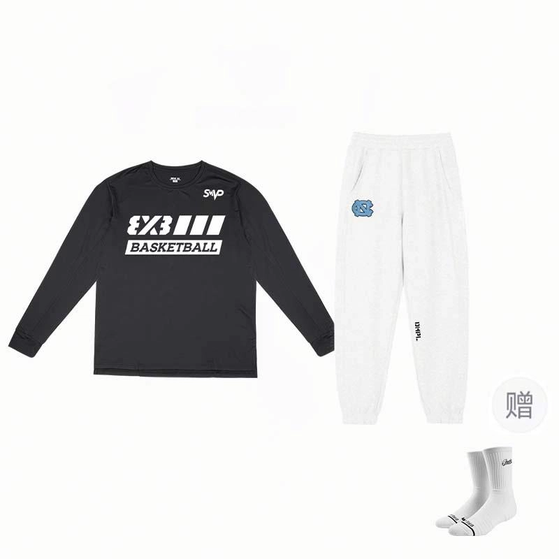 BKCXZICE SMVP3x3T