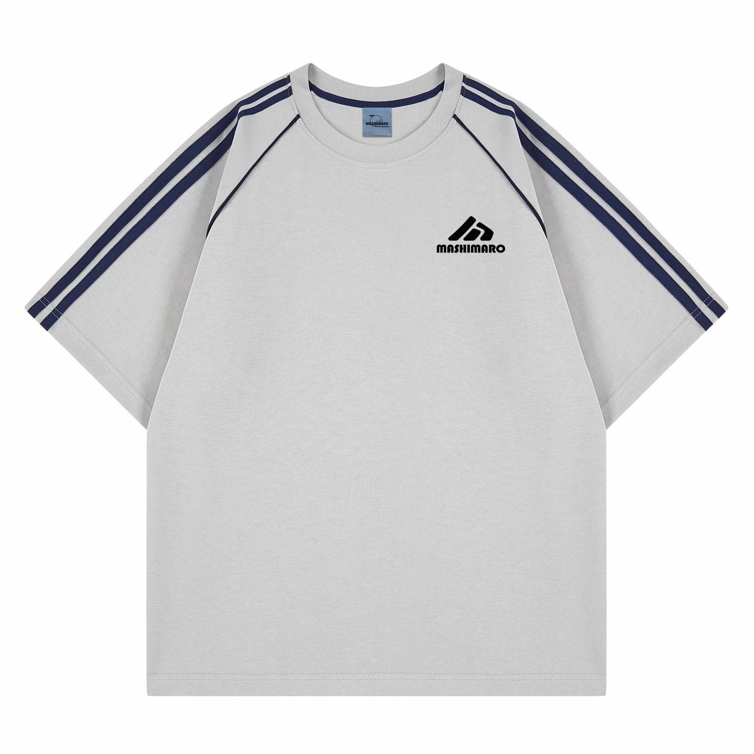 MashiMaro T