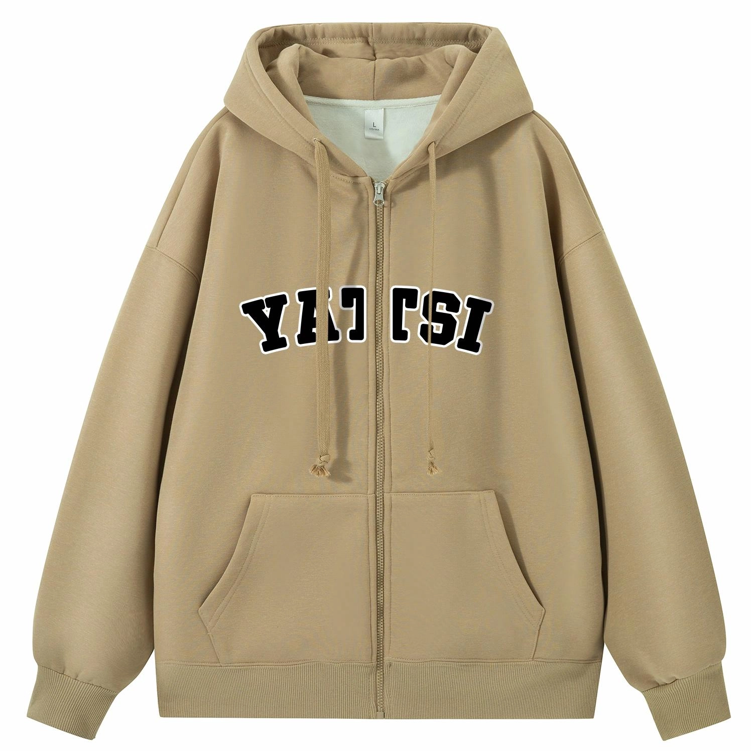 YATSI