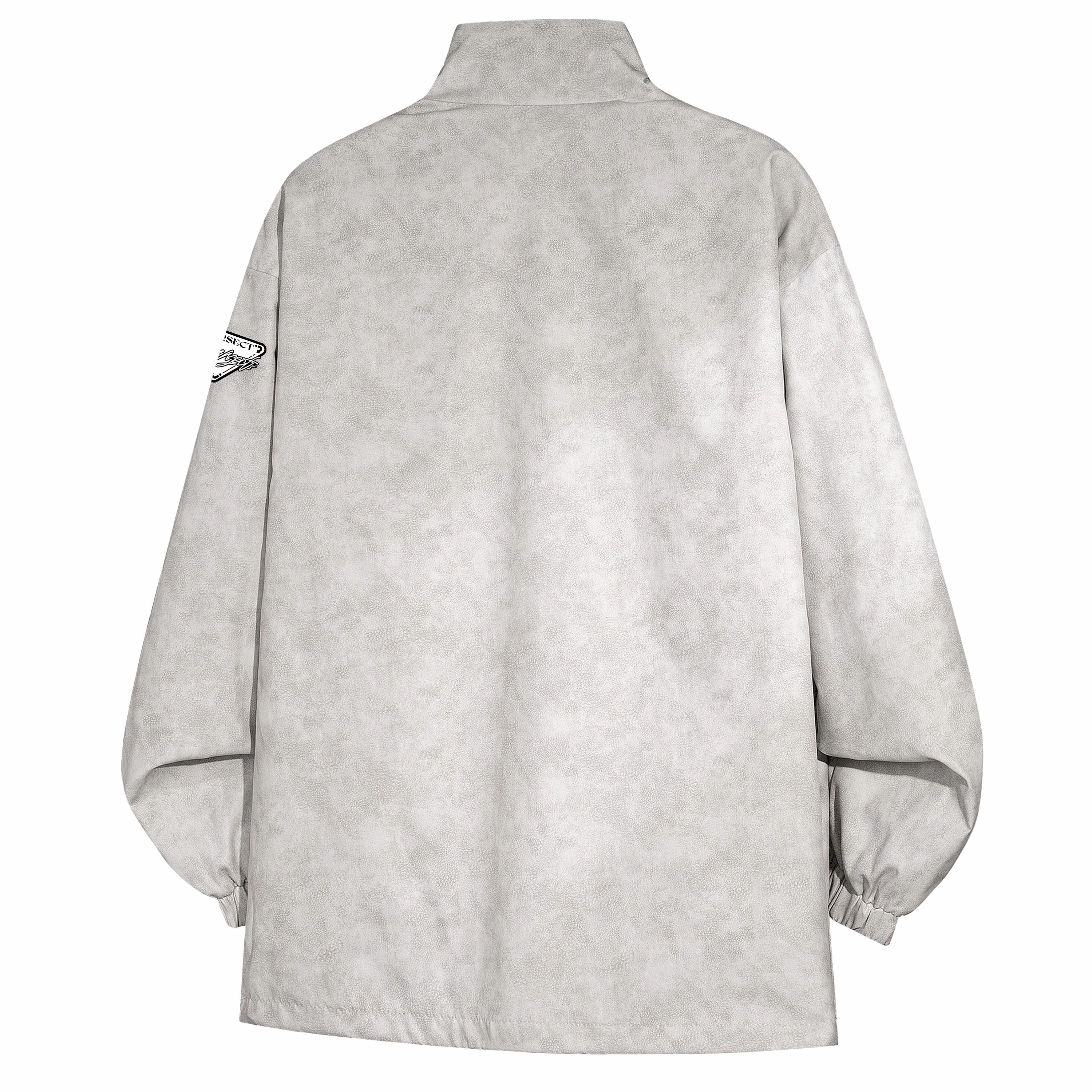 INNERSECT LOGOcleanfit
