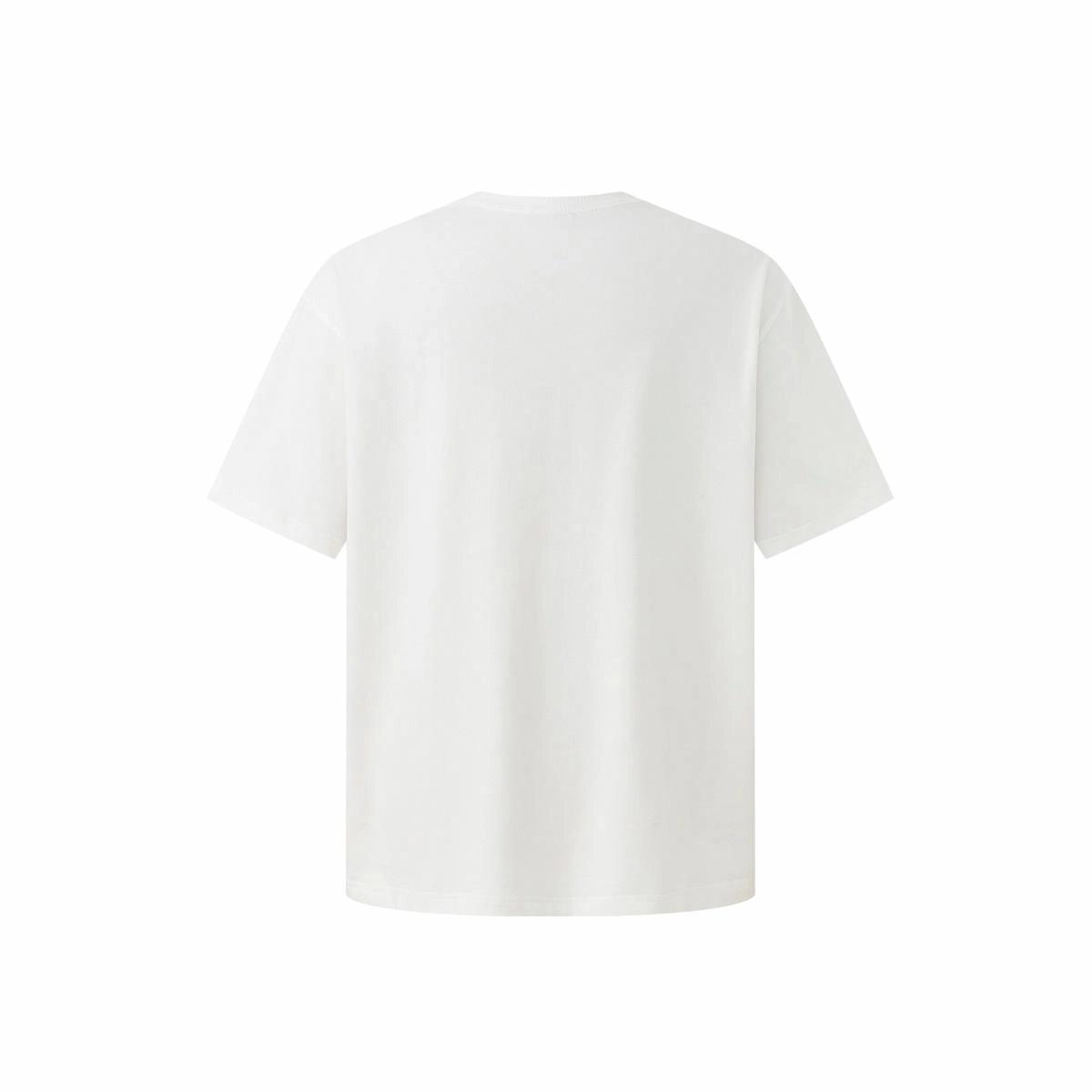 CHINISM T