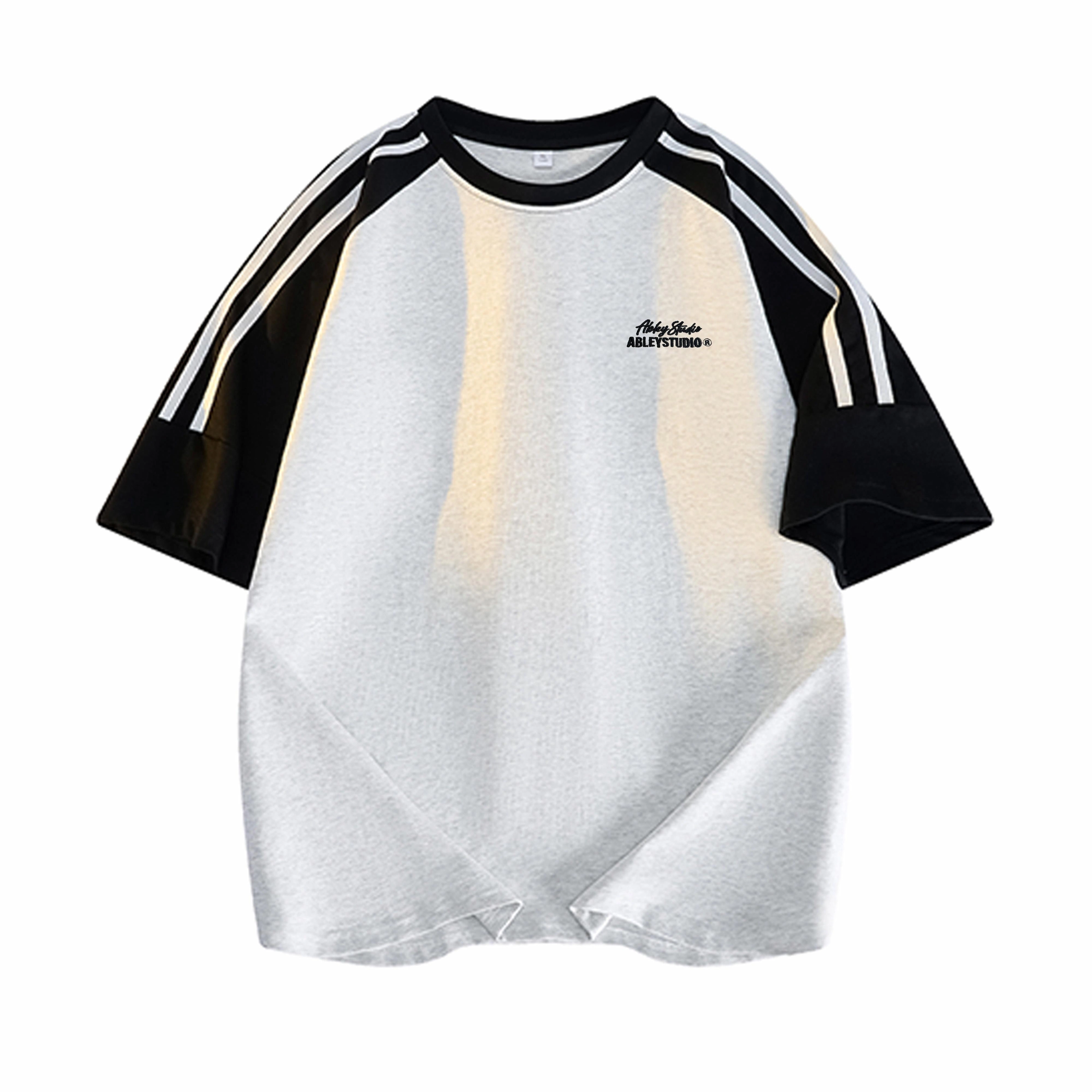 BOBBY ABLEY T