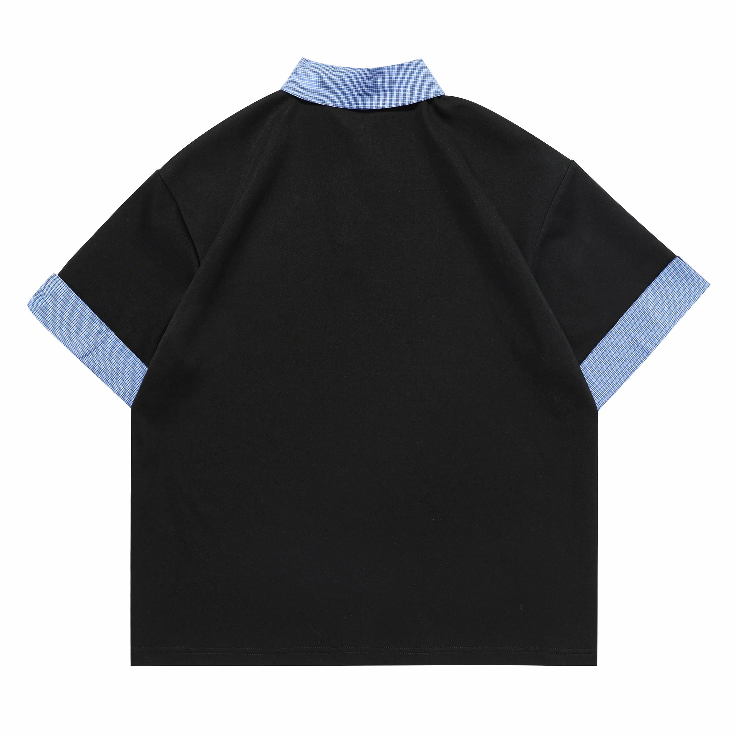 love monster Polo
