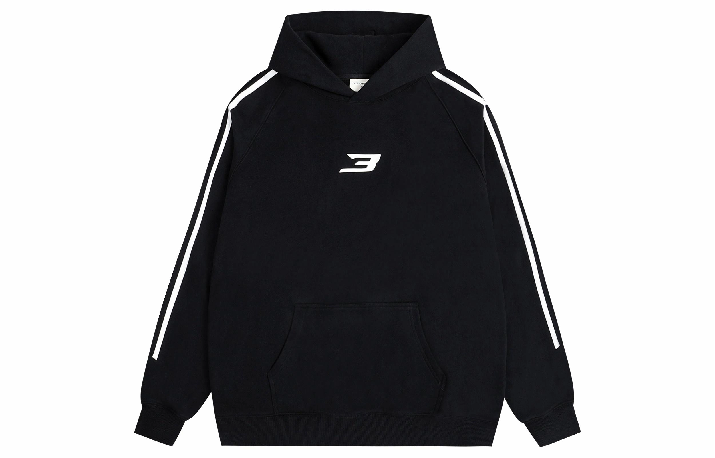 Atry cleanfit