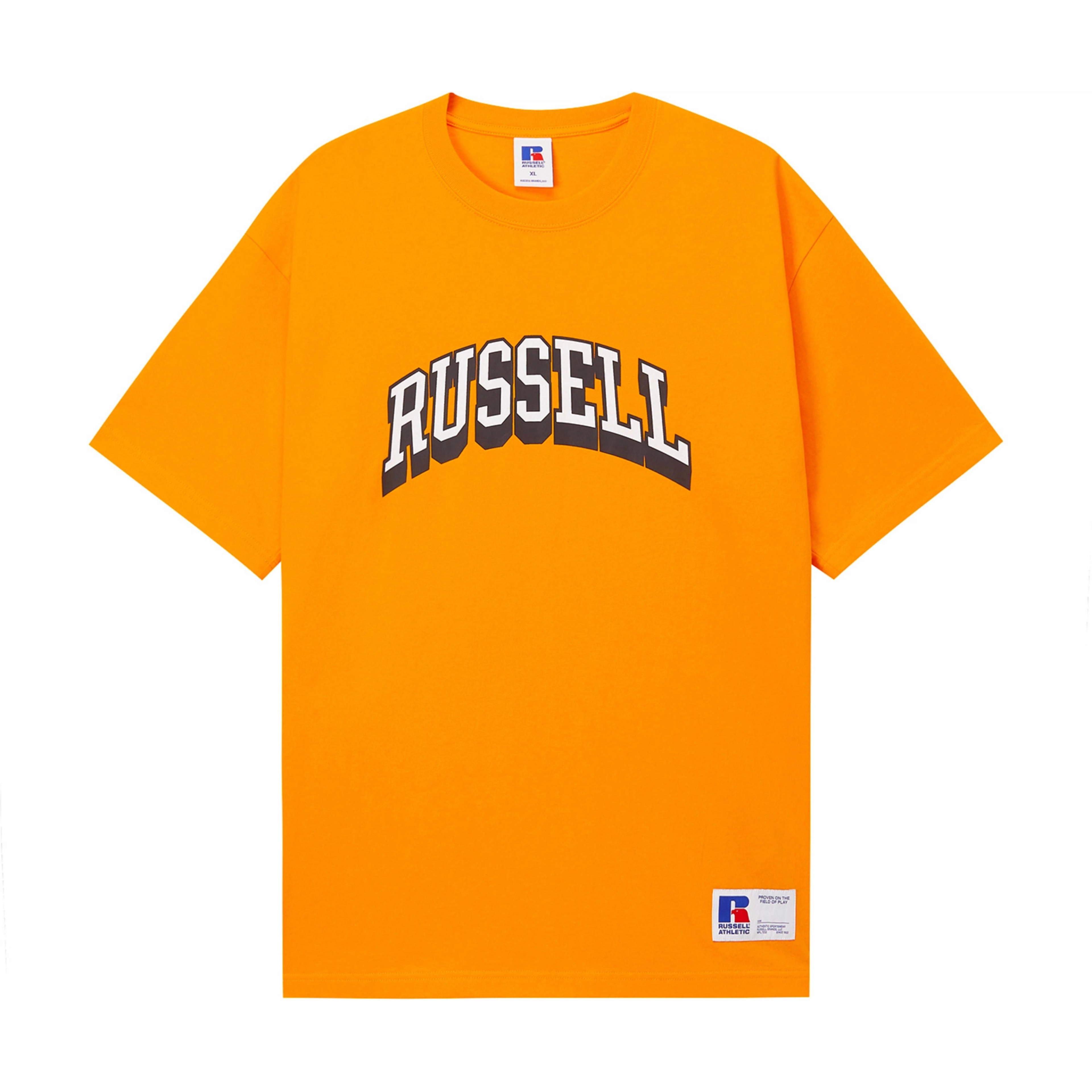 Russell Athletic T