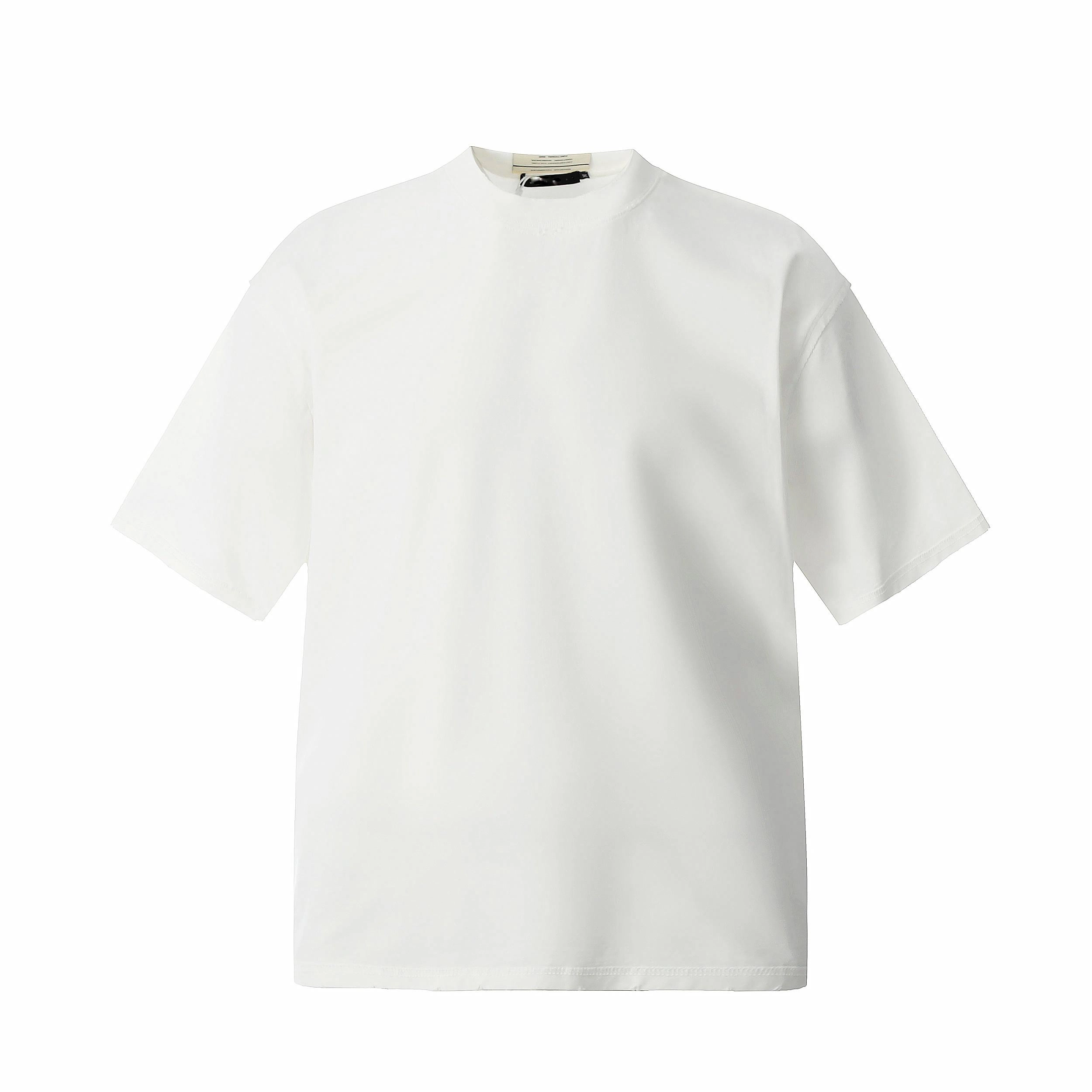 STRUCKCOOL T
