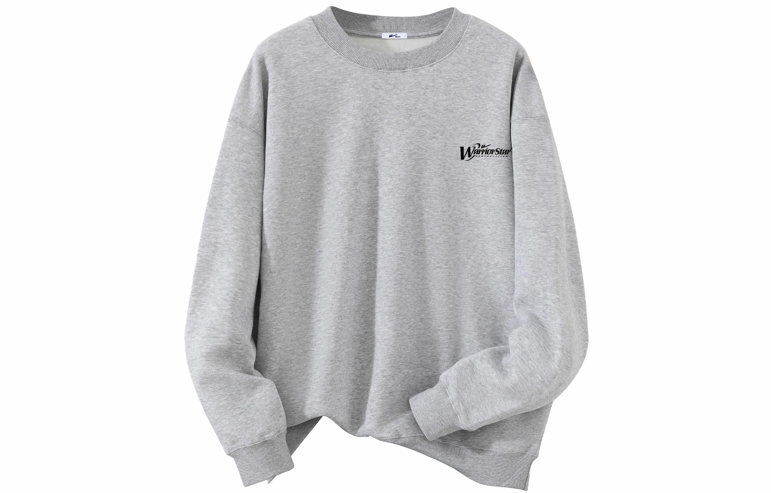 Warrior T