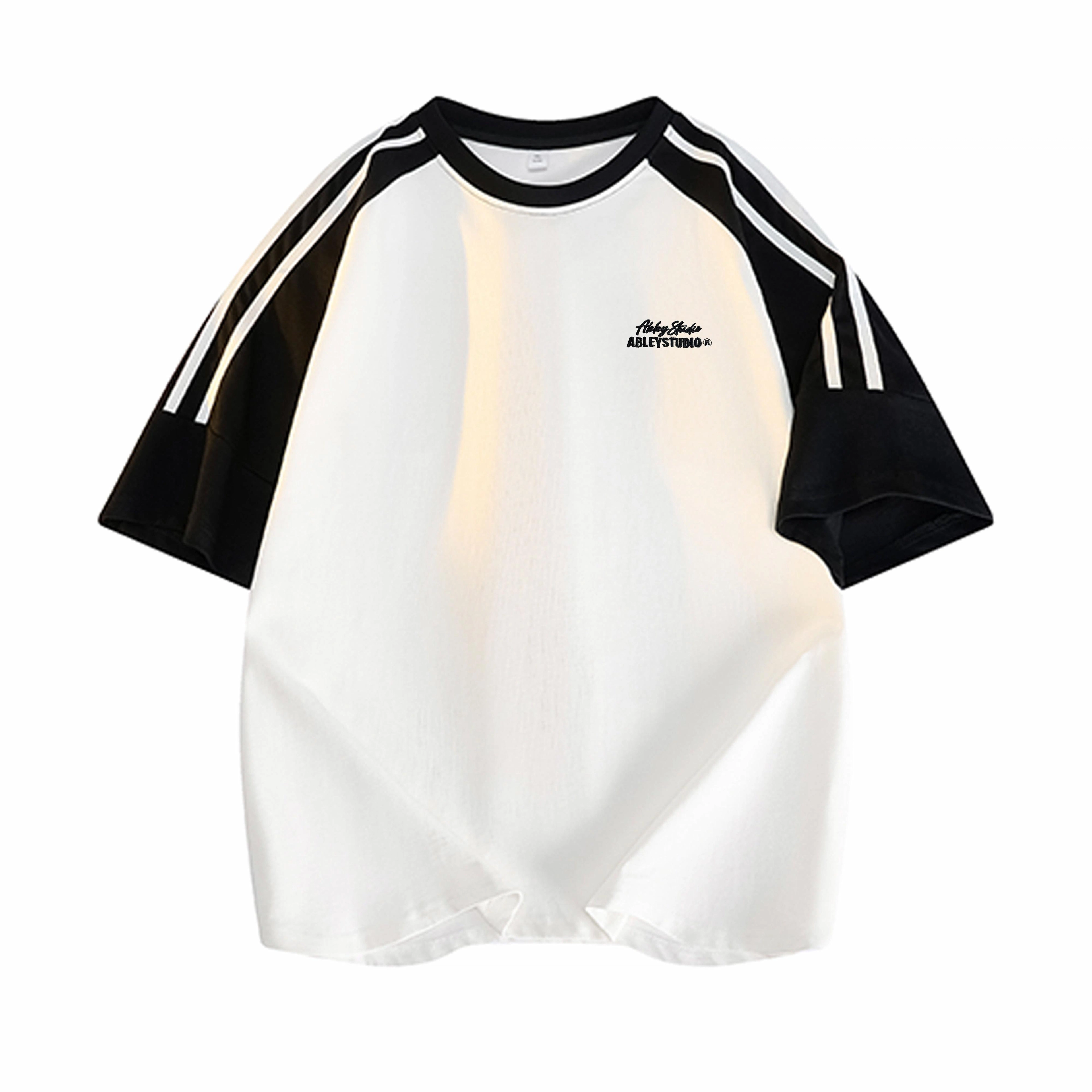 BOBBY ABLEY T