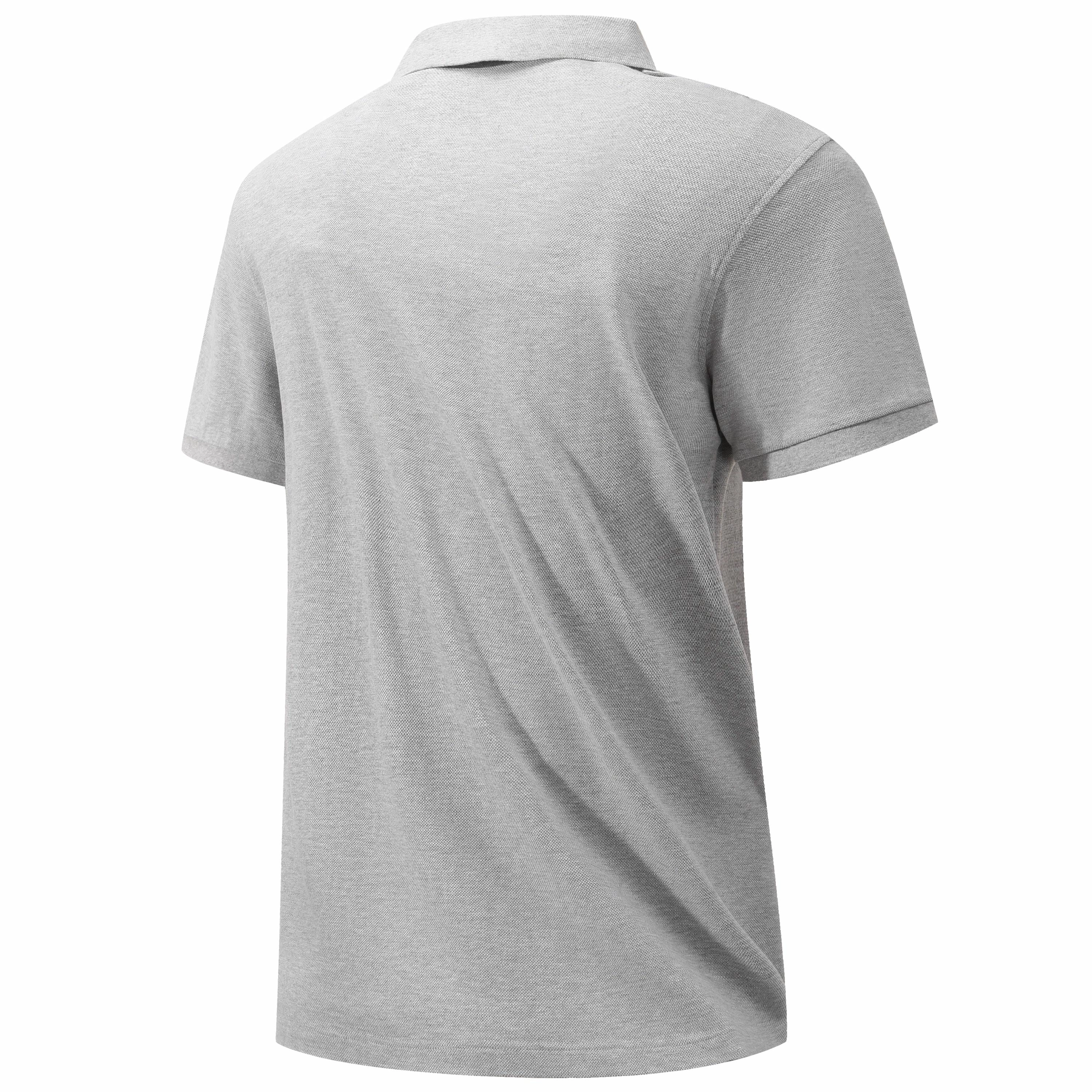 TEN MIRO Polo