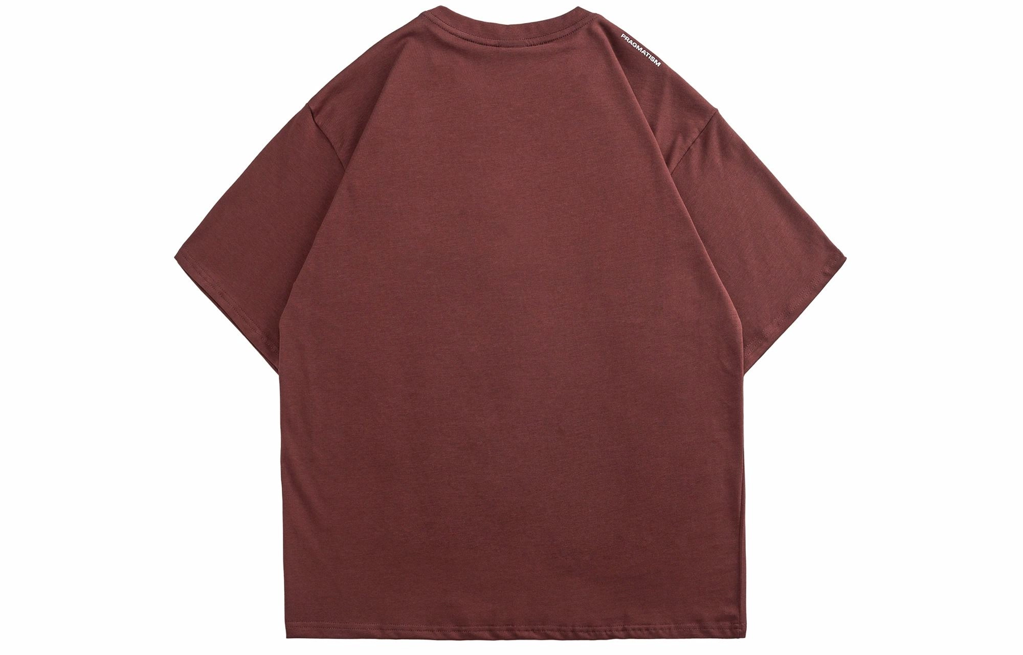DOH STORE T