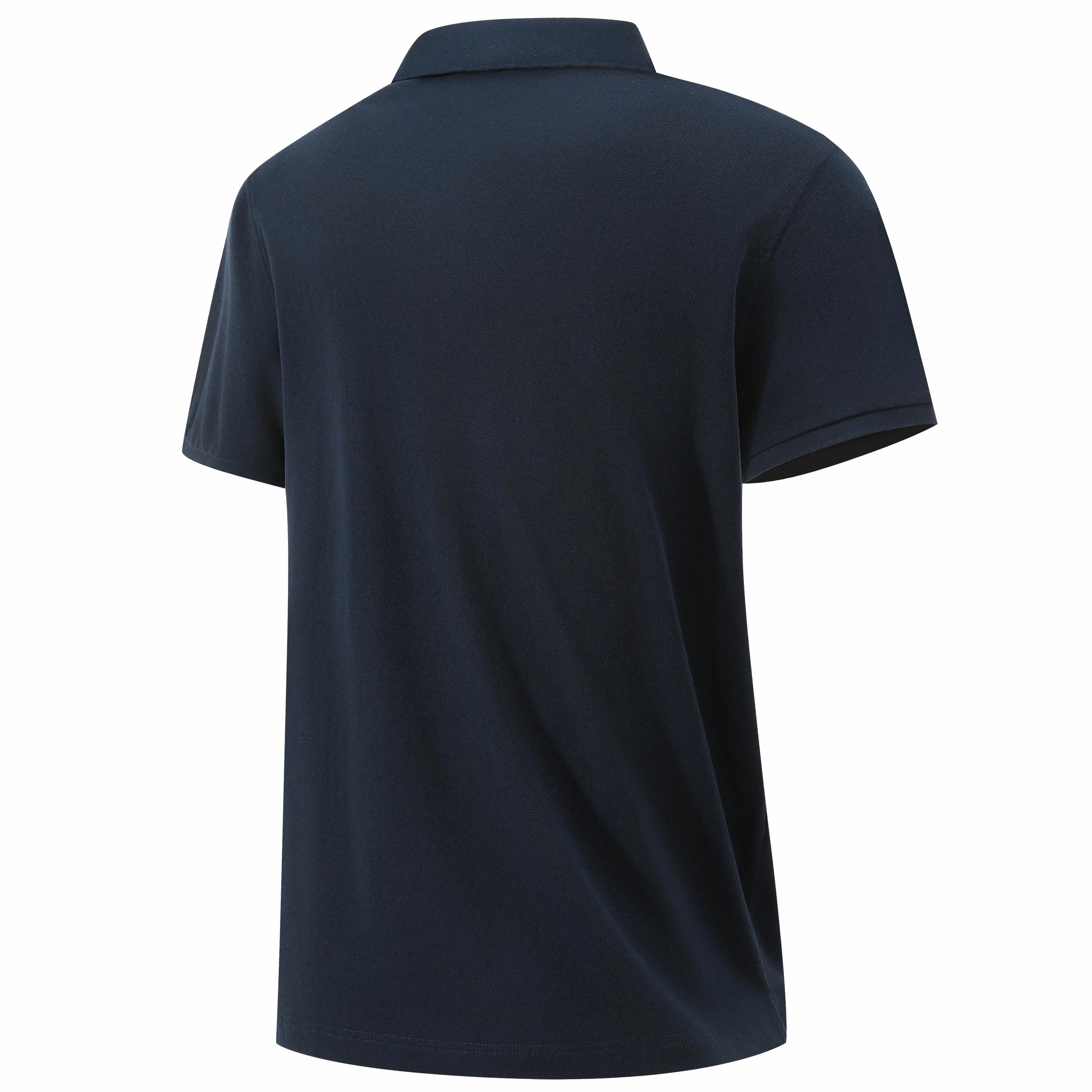 TEN MIRO Polo