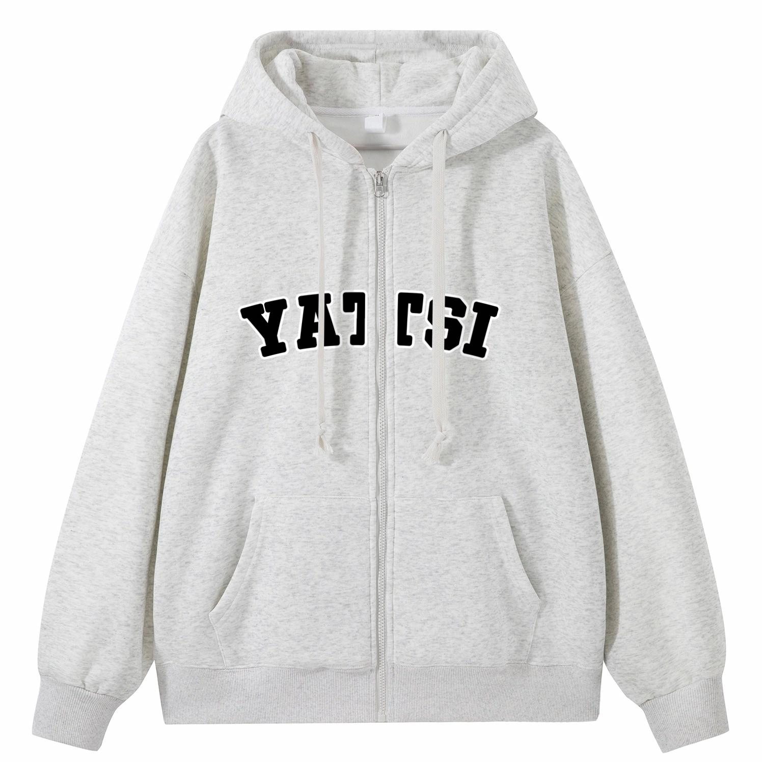 YATSI