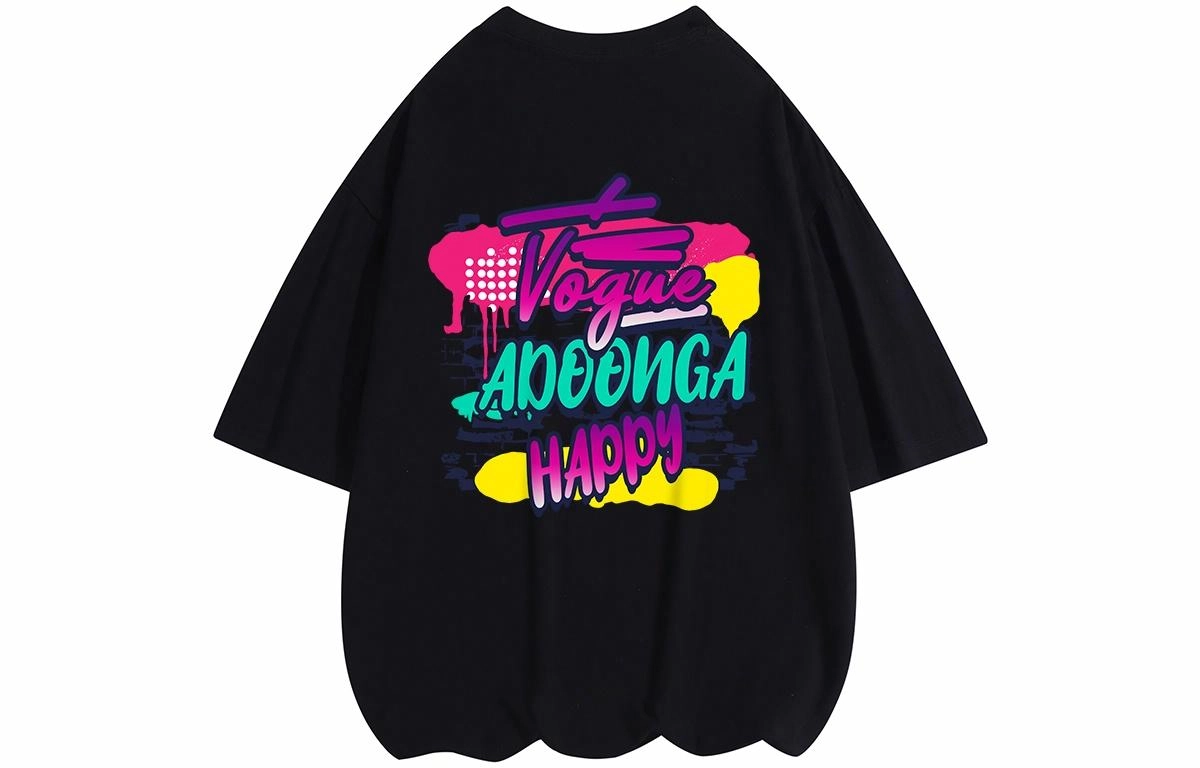 ADOONGA T