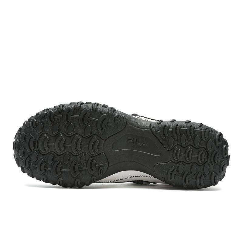 FILA PEBBLE SANDAL