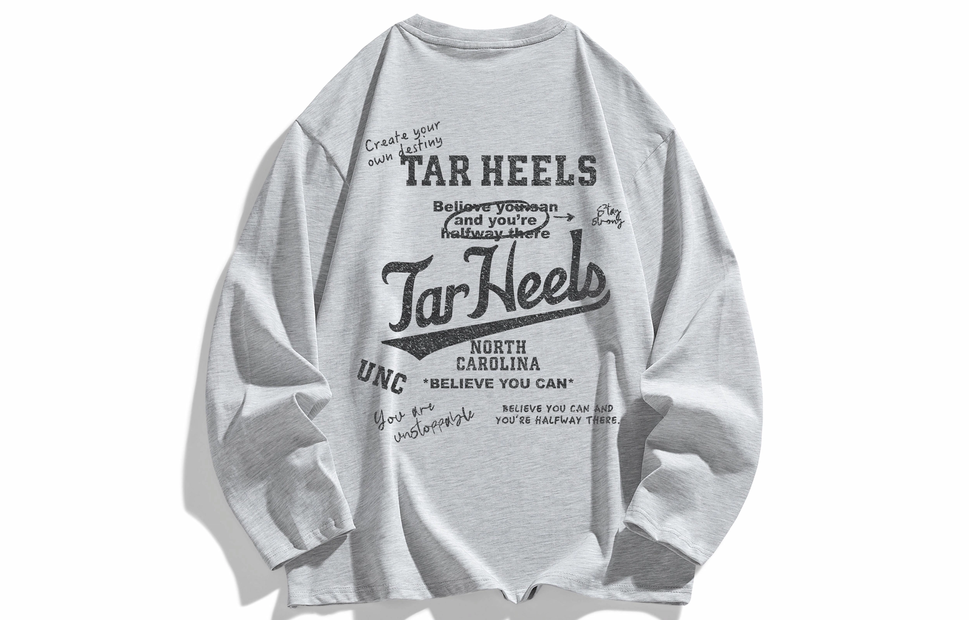 NCAA logoT