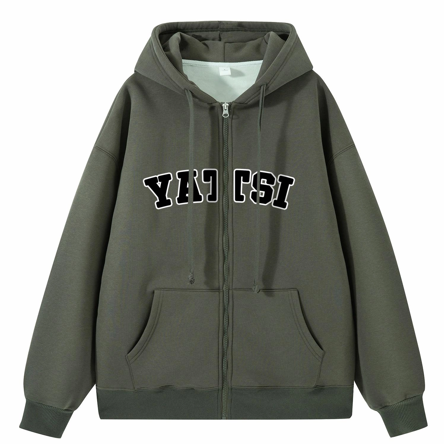 YATSI