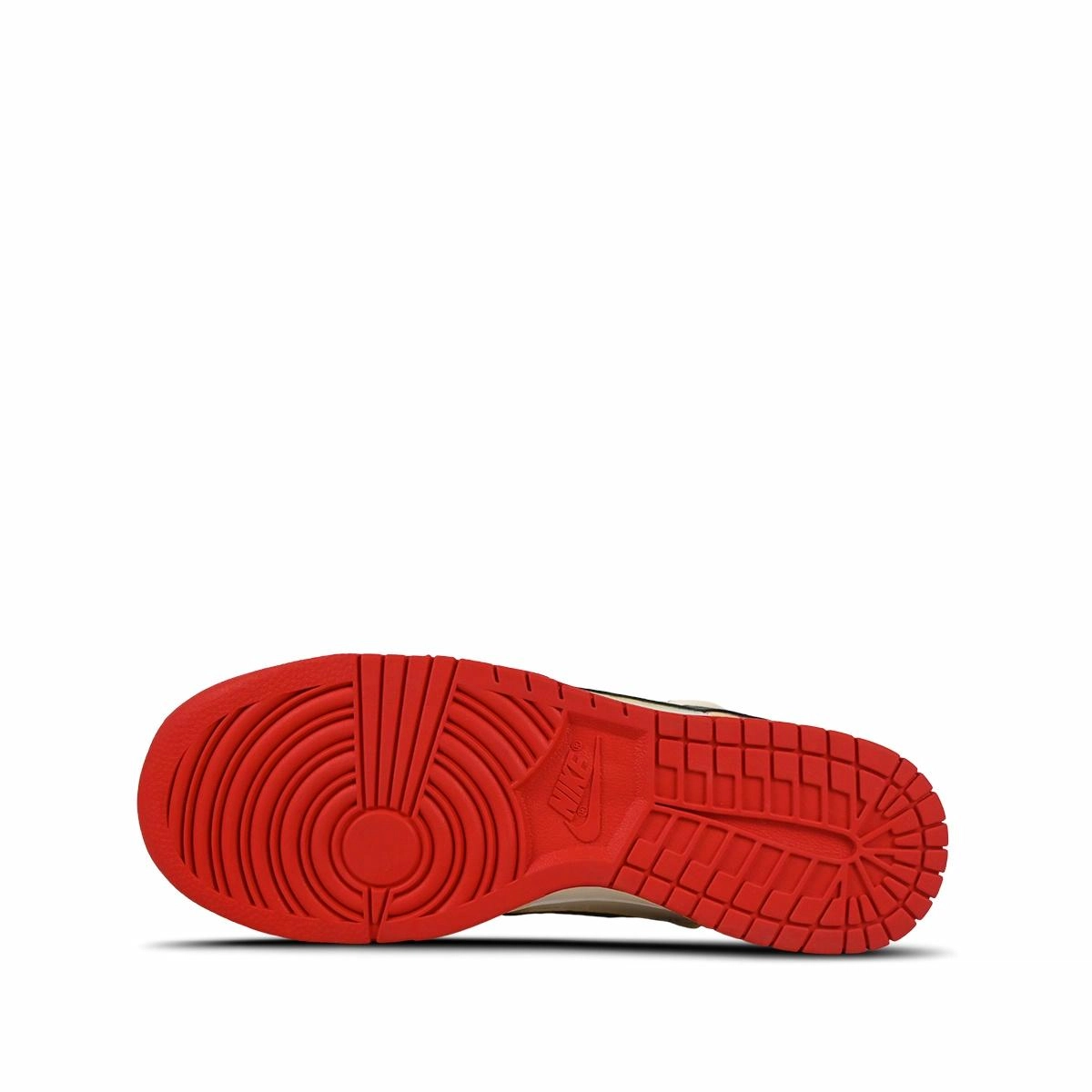 Nike Dunk Low Retro CNY